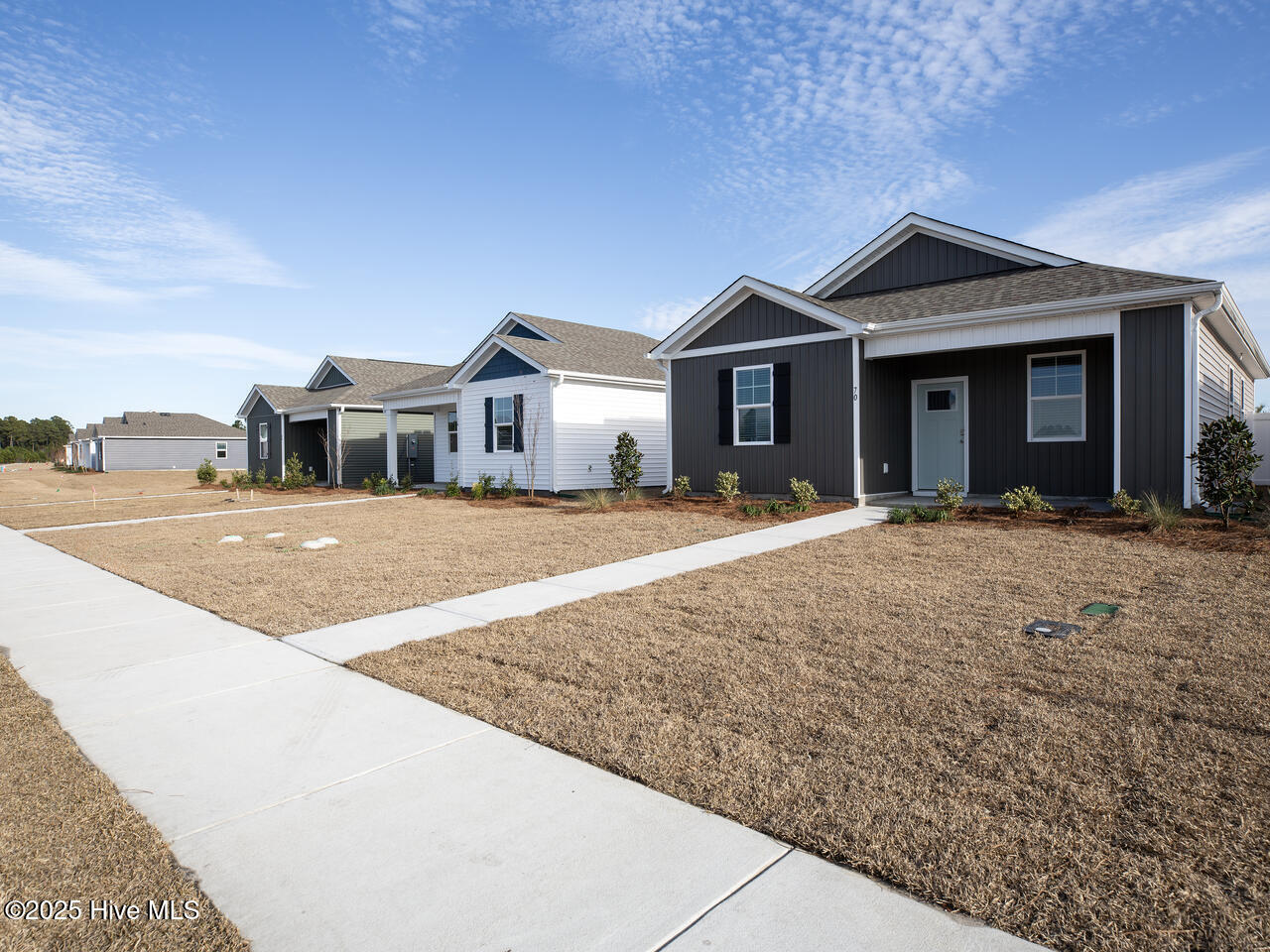 189 N Atlantic Avenue Lot 133