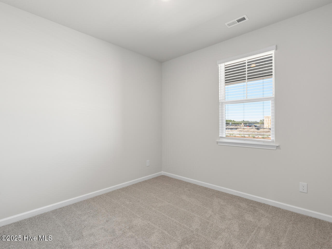 189 N Atlantic Avenue Lot 133