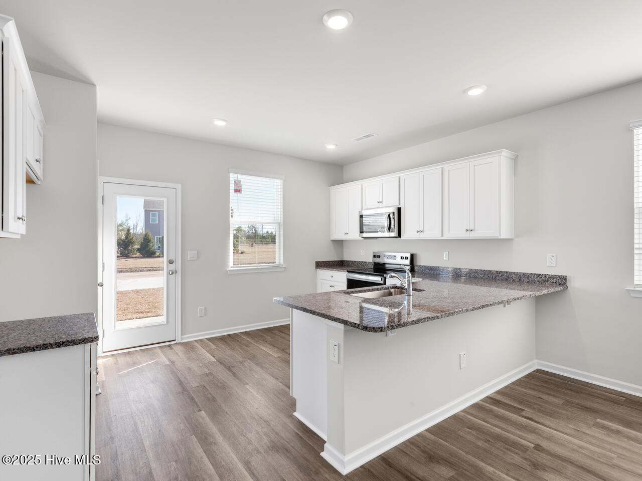 189 N Atlantic Avenue Lot 133