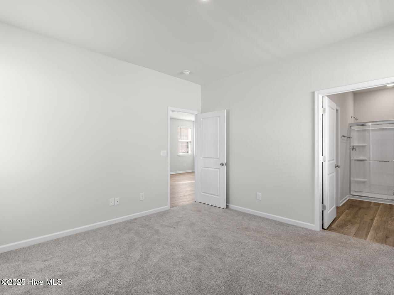 189 N Atlantic Avenue Lot 133