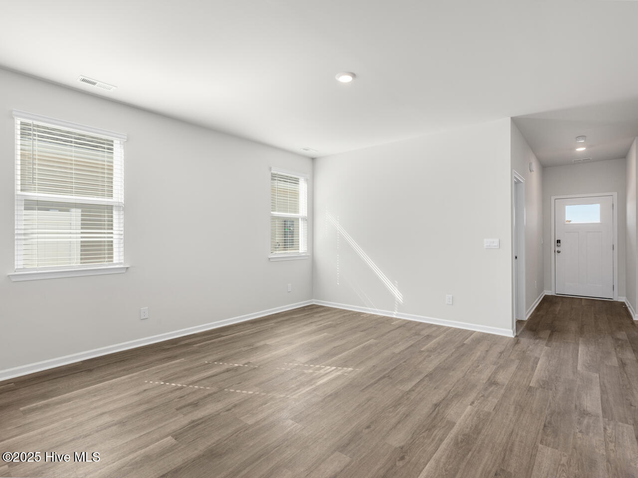 189 N Atlantic Avenue Lot 133