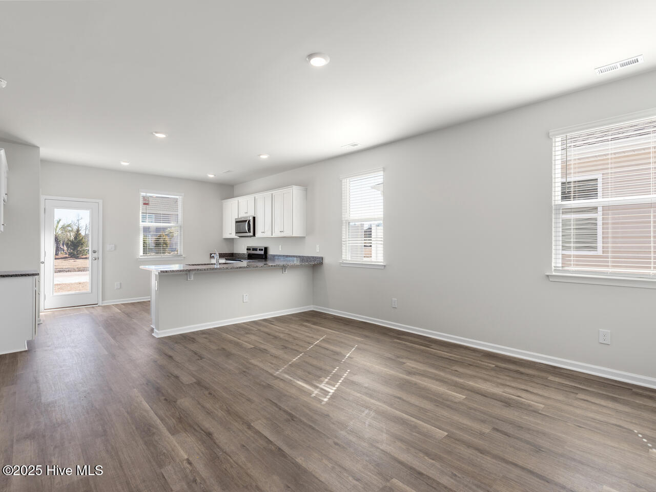 189 N Atlantic Avenue Lot 133