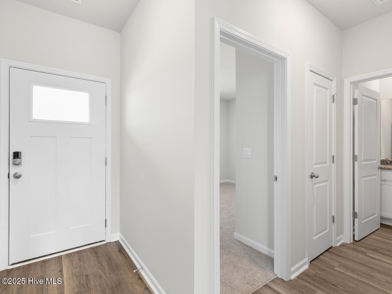 189 N Atlantic Avenue Lot 133