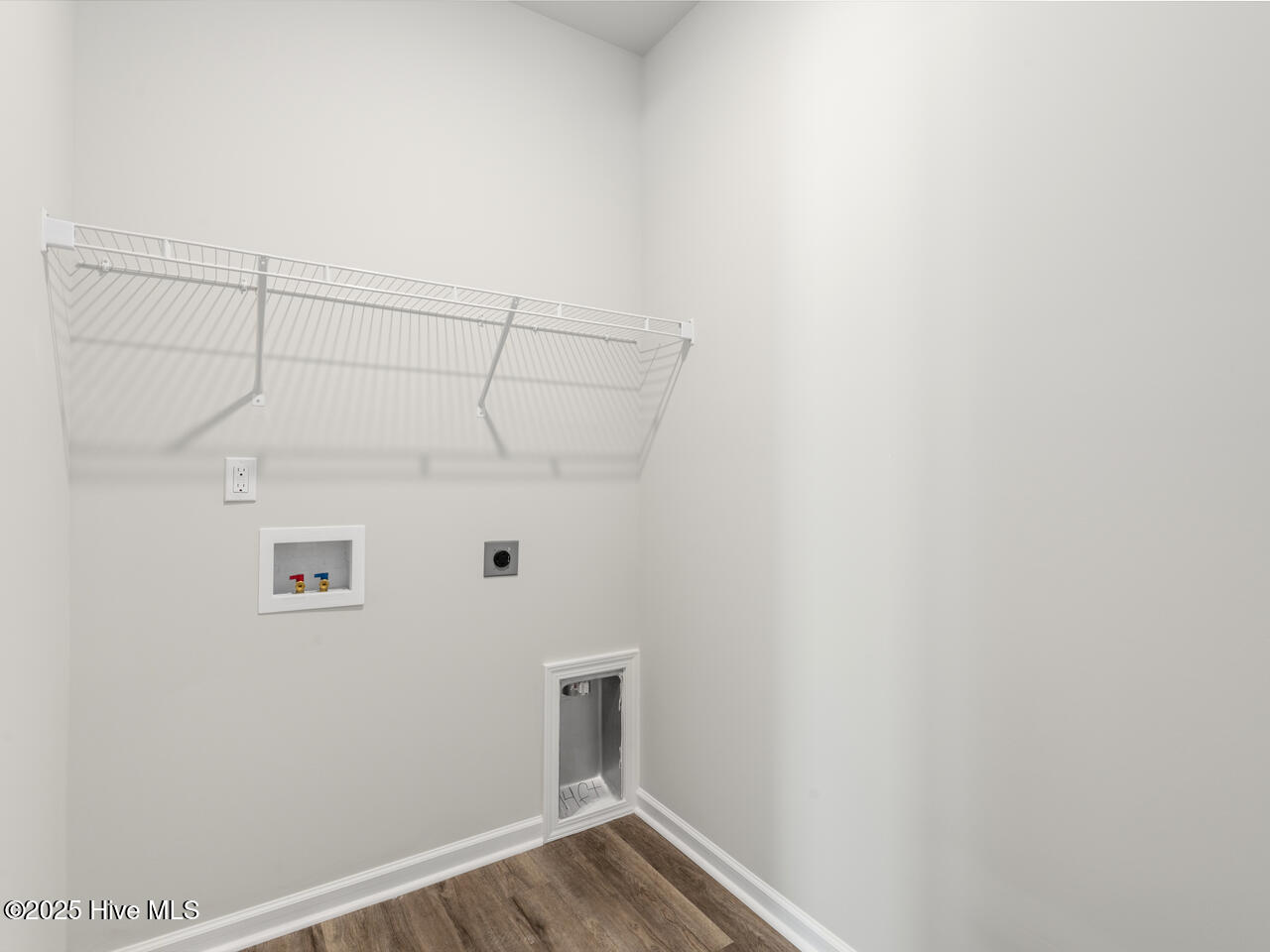 189 N Atlantic Avenue Lot 133