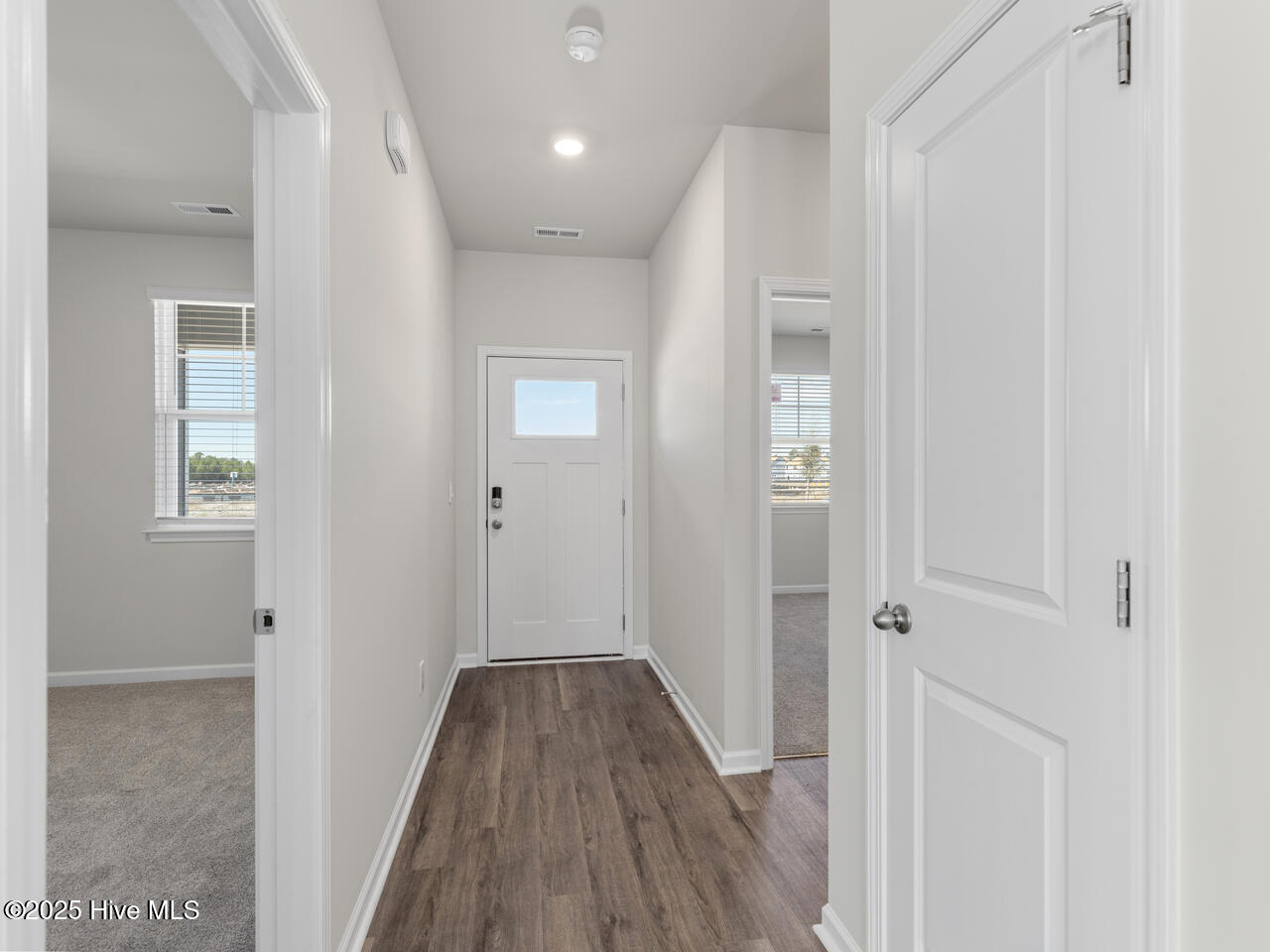 189 N Atlantic Avenue Lot 133