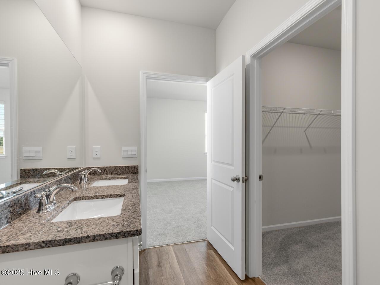 189 N Atlantic Avenue Lot 133