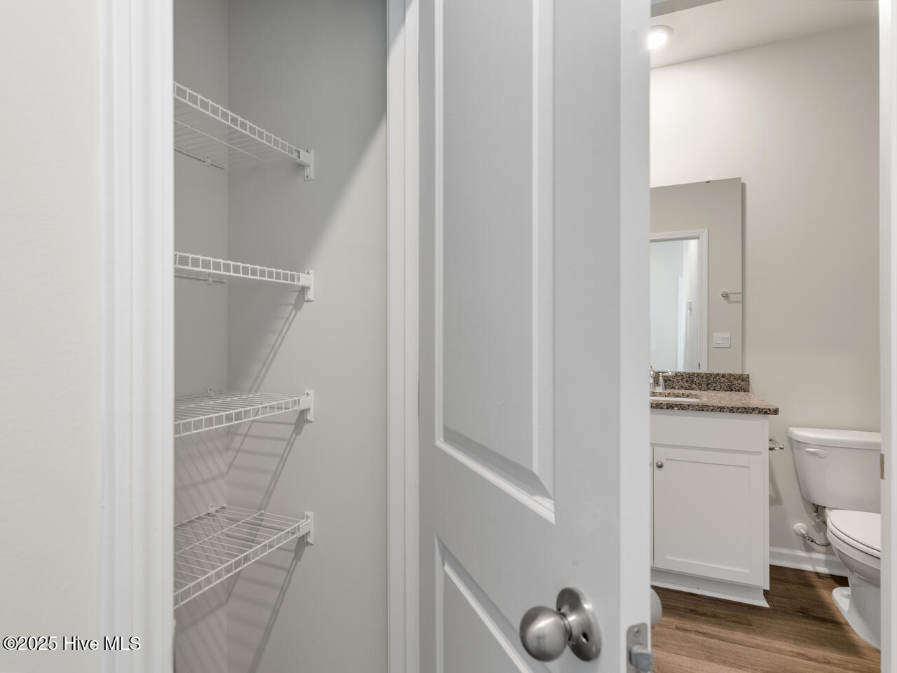 189 N Atlantic Avenue Lot 133