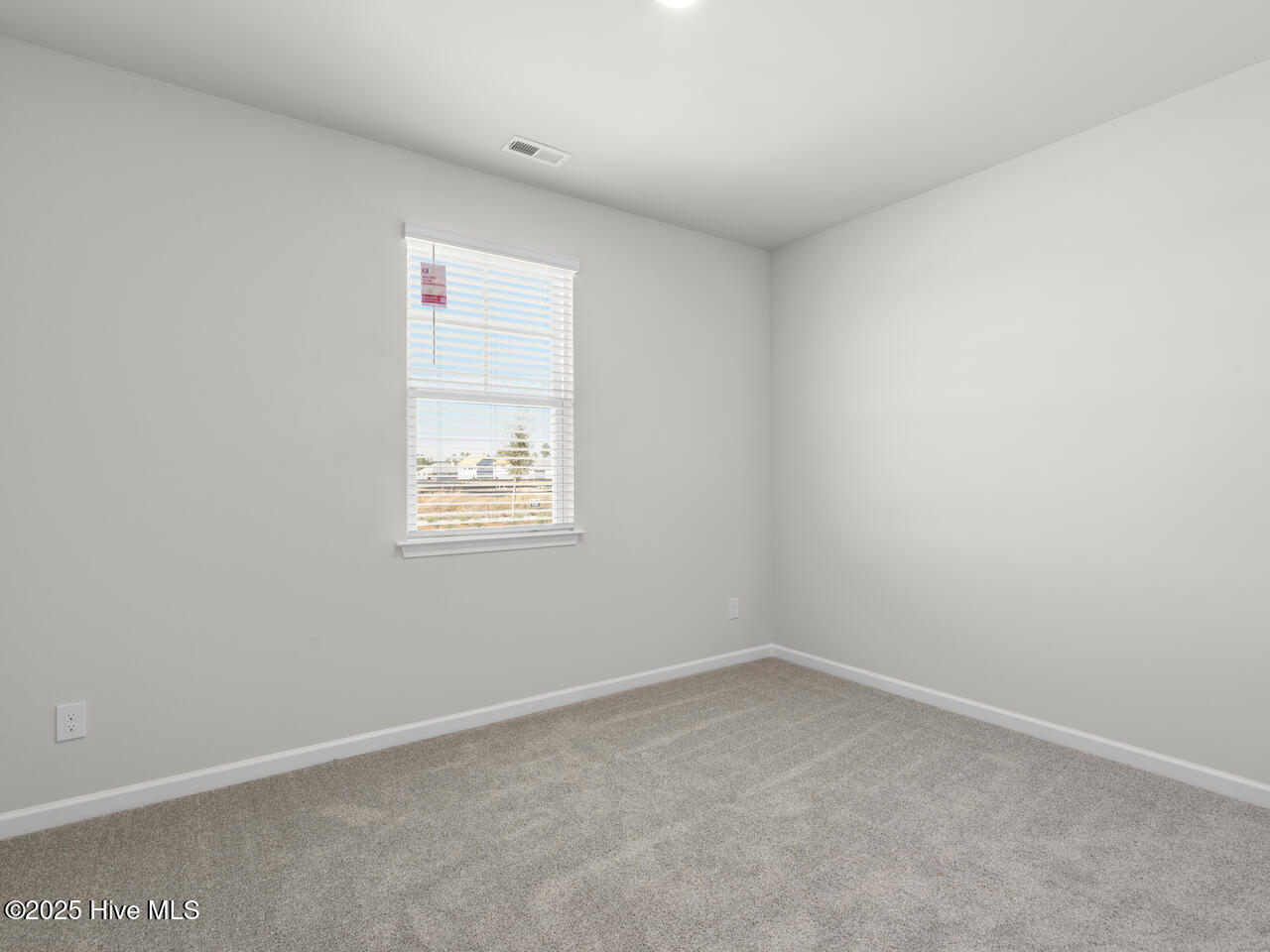 189 N Atlantic Avenue Lot 133