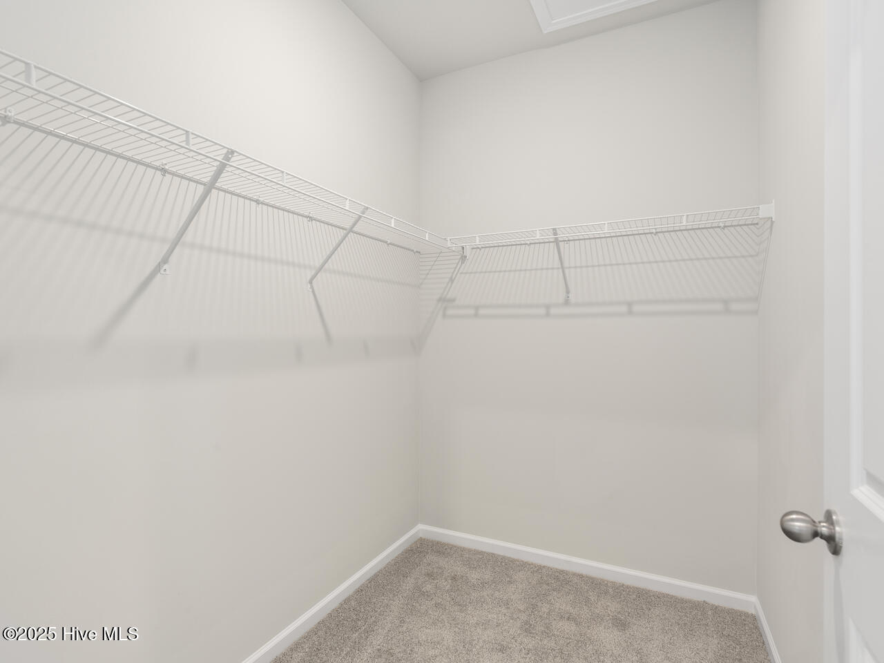 189 N Atlantic Avenue Lot 133