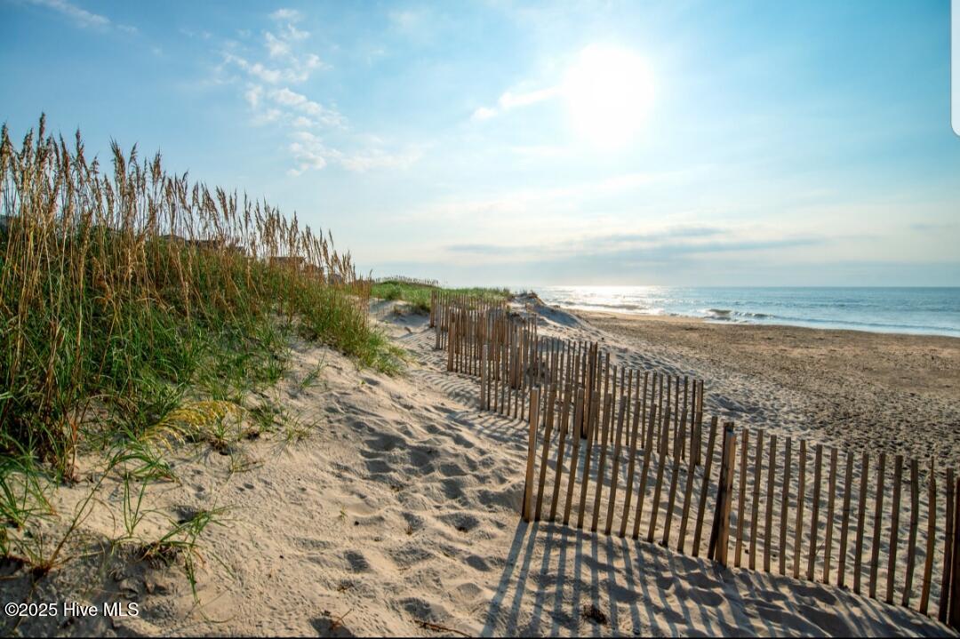 189 N Atlantic Avenue Lot 133