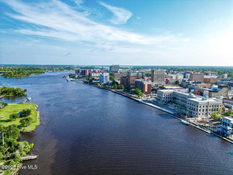 189 N Atlantic Avenue Lot 133