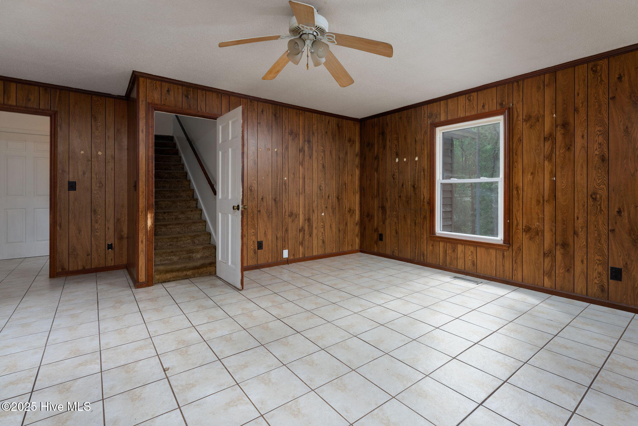 4 Pinewood Circle