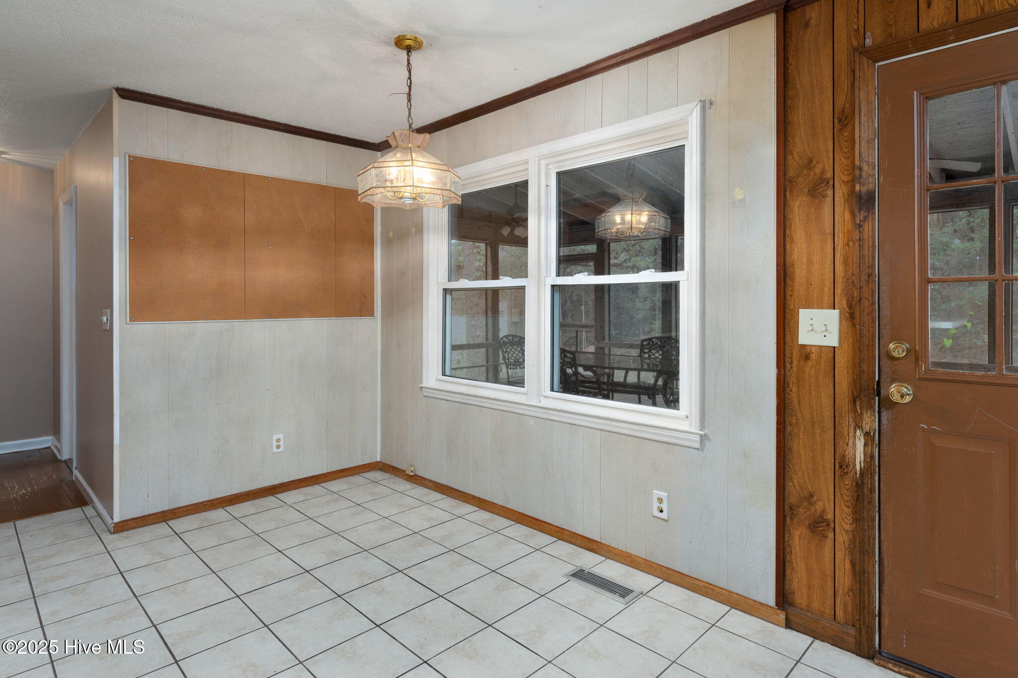 4 Pinewood Circle