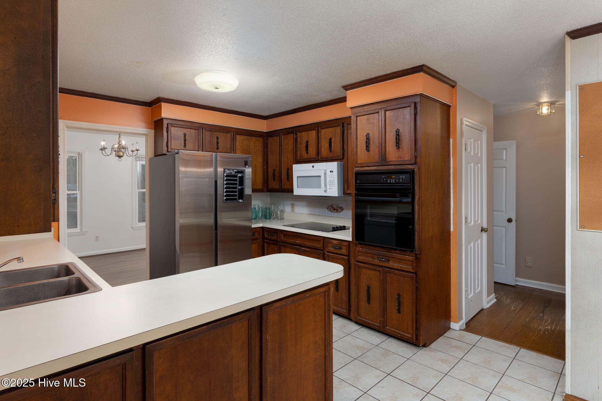 4 Pinewood Circle