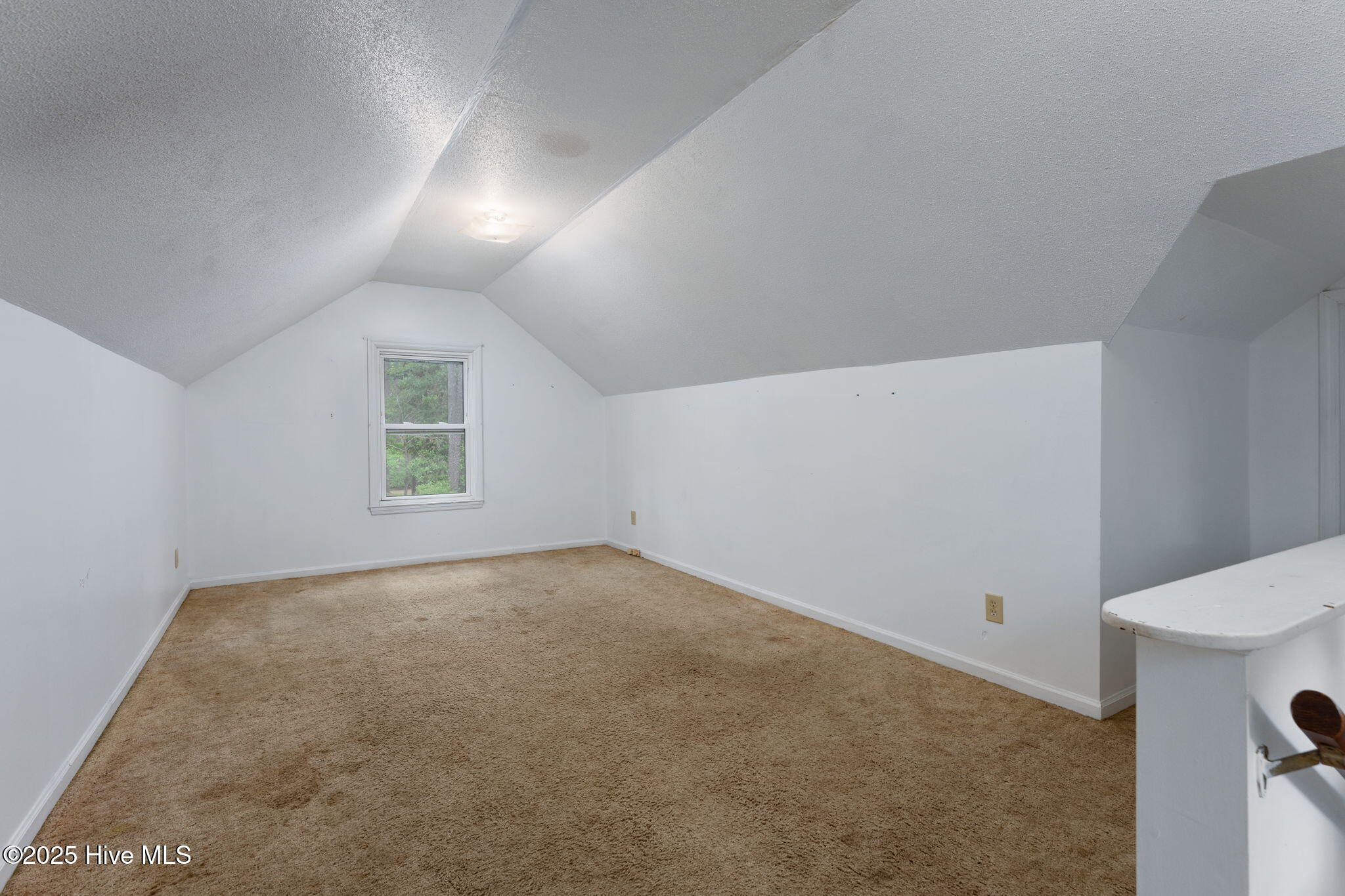 4 Pinewood Circle