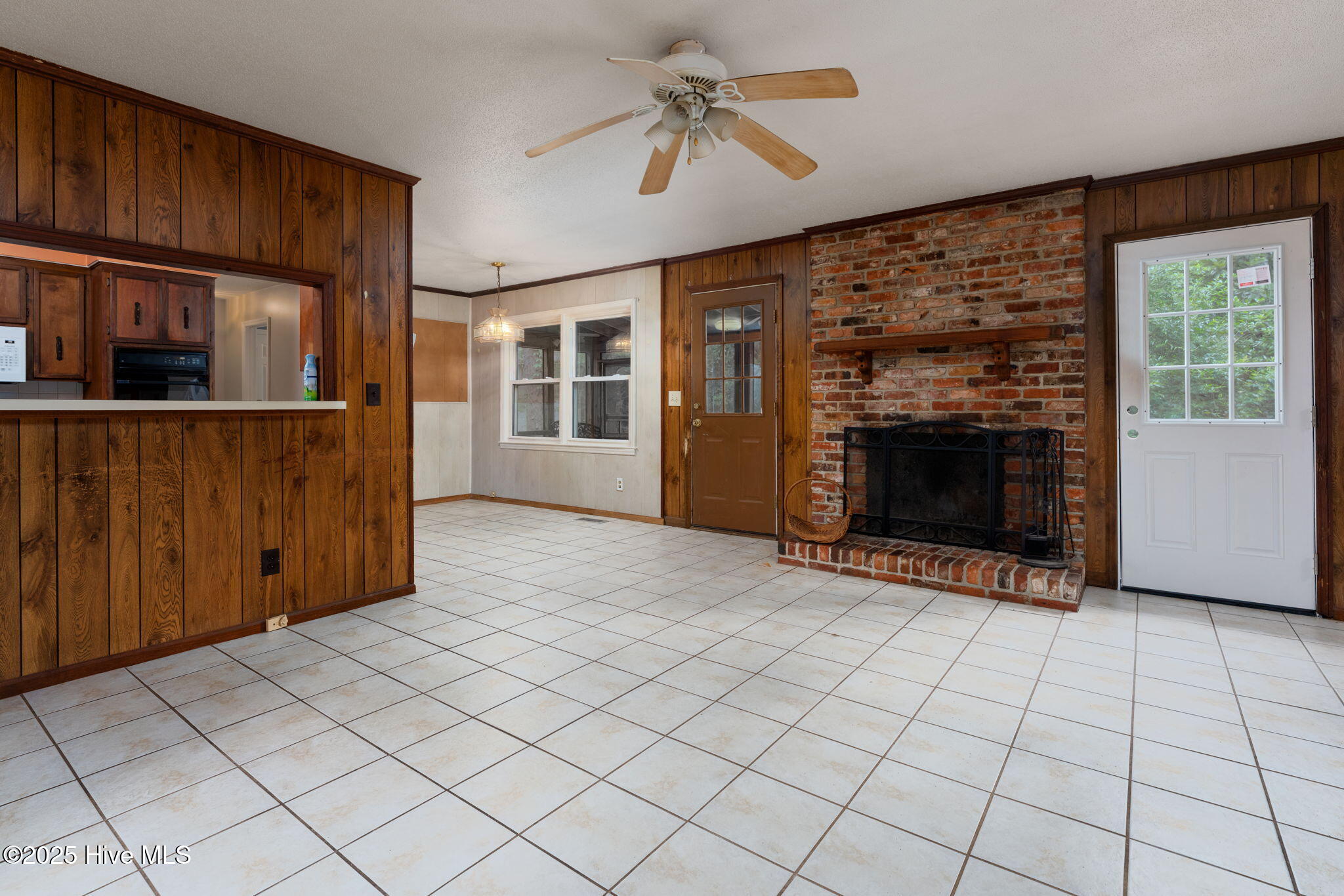 4 Pinewood Circle