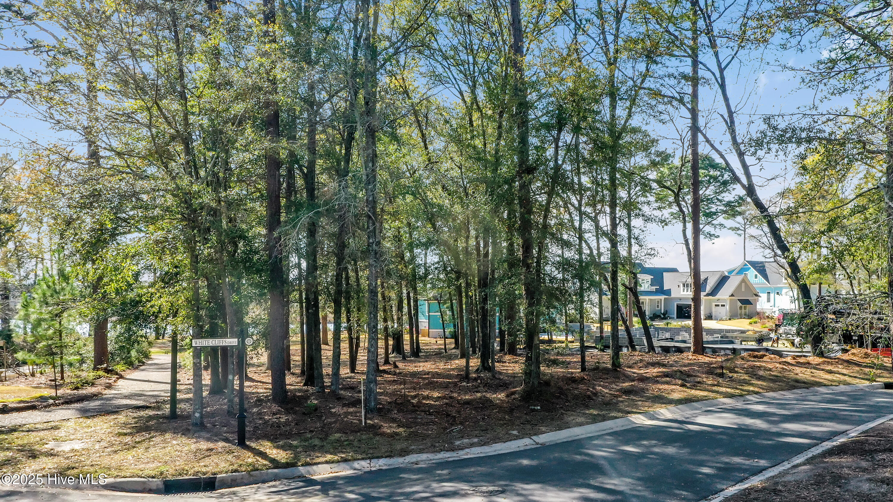 929 Chair Road