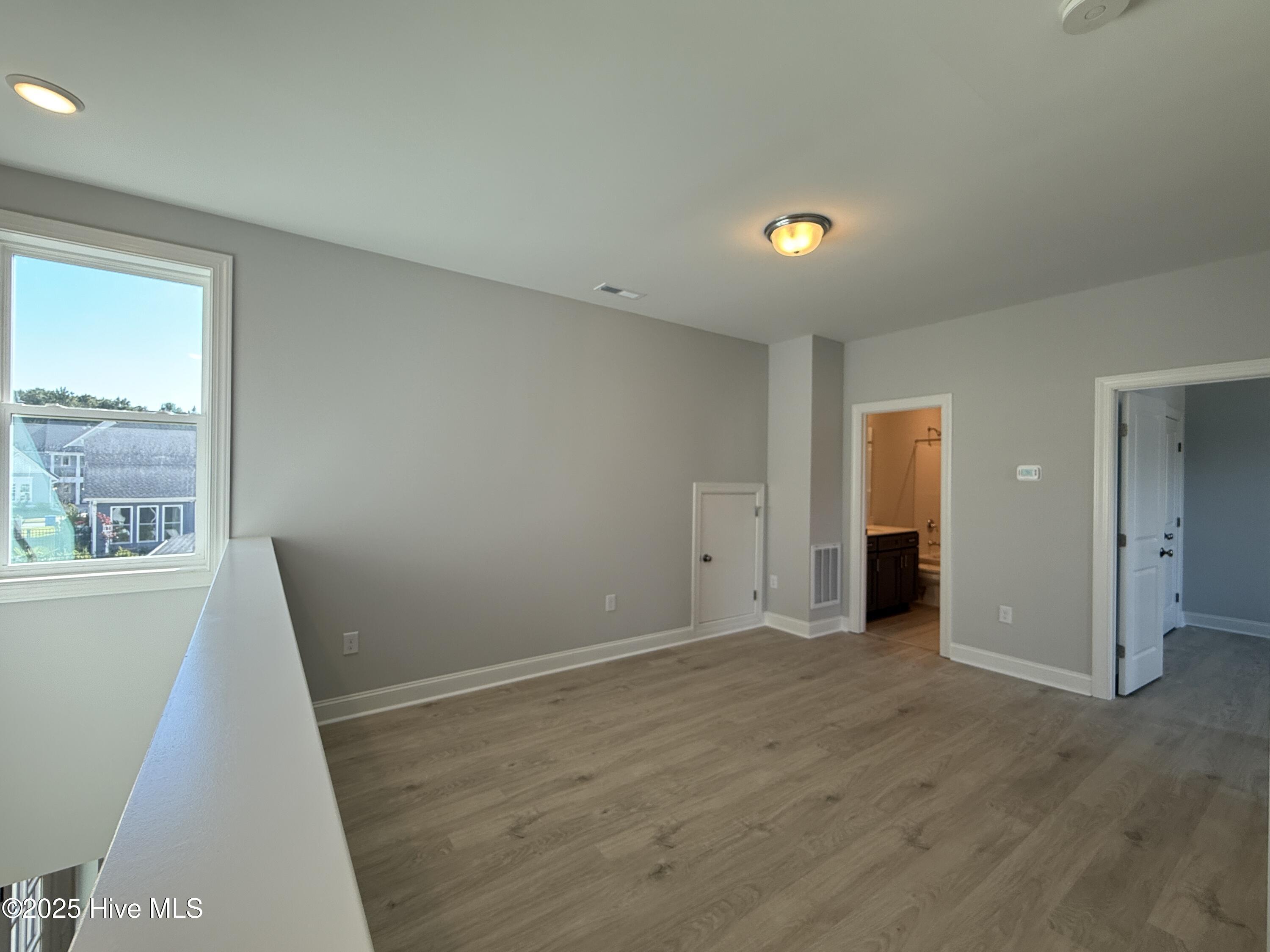 3163 Painted Turtle Loop 39