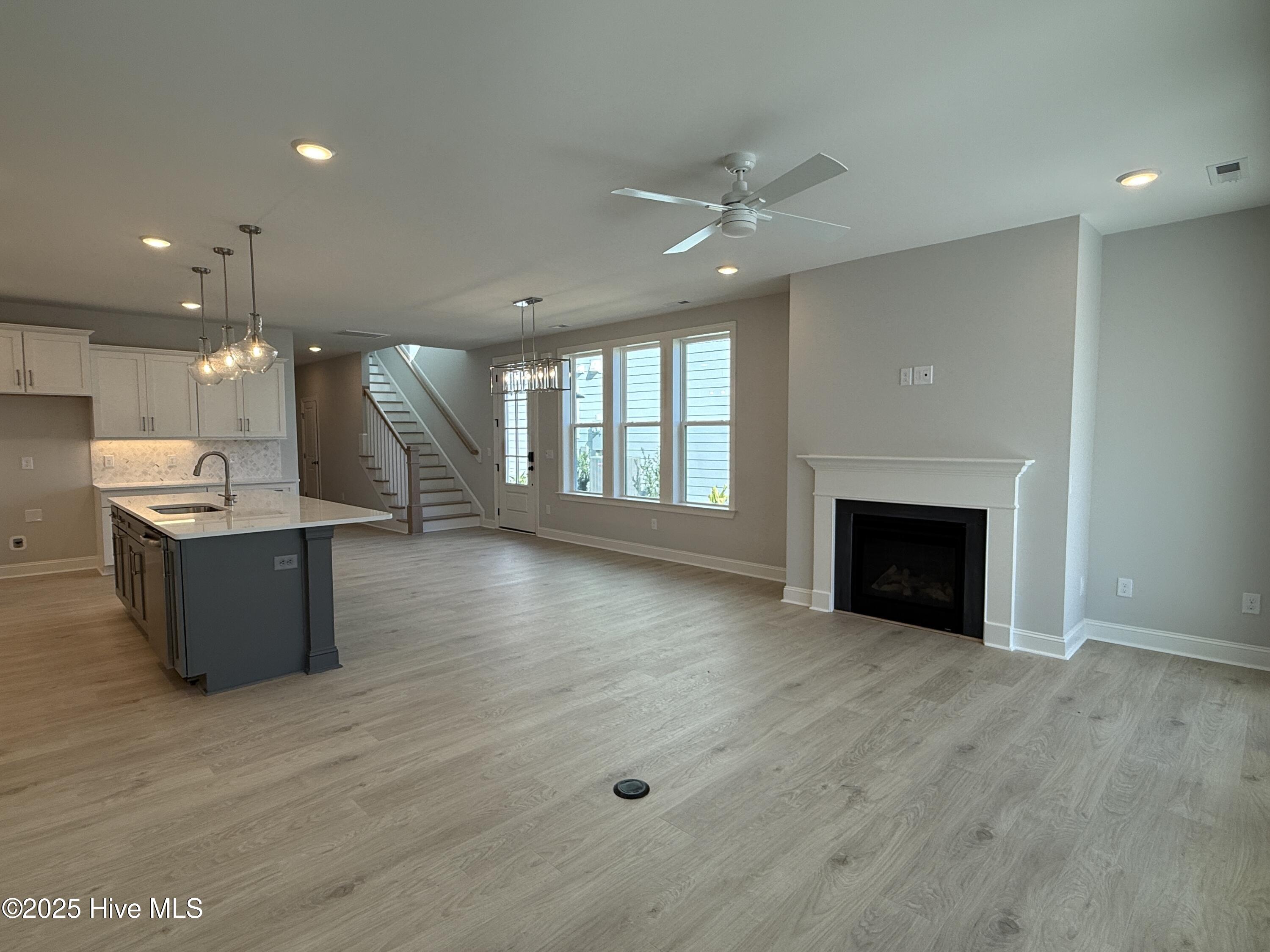 3163 Painted Turtle Loop 39