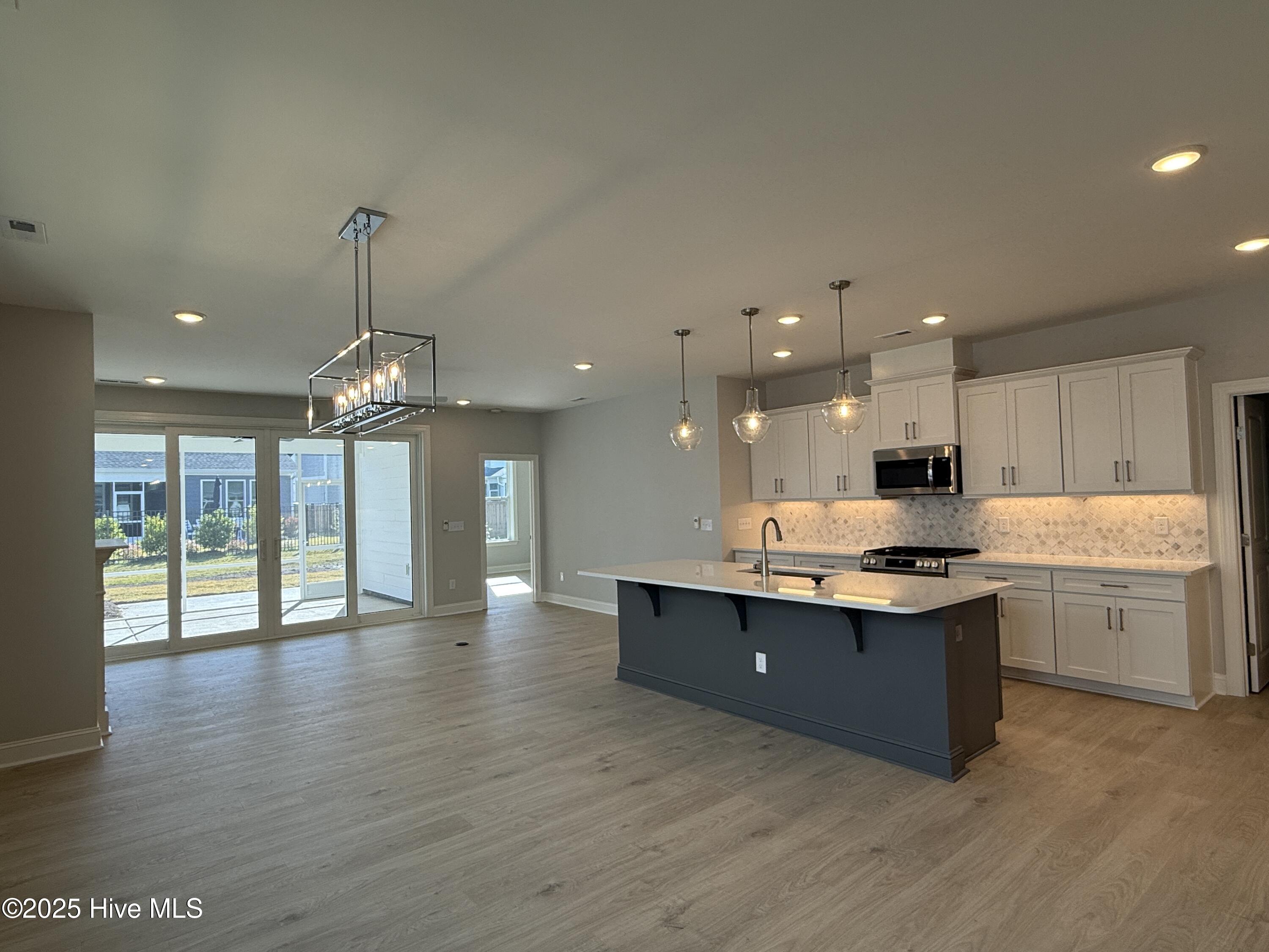 3163 Painted Turtle Loop 39
