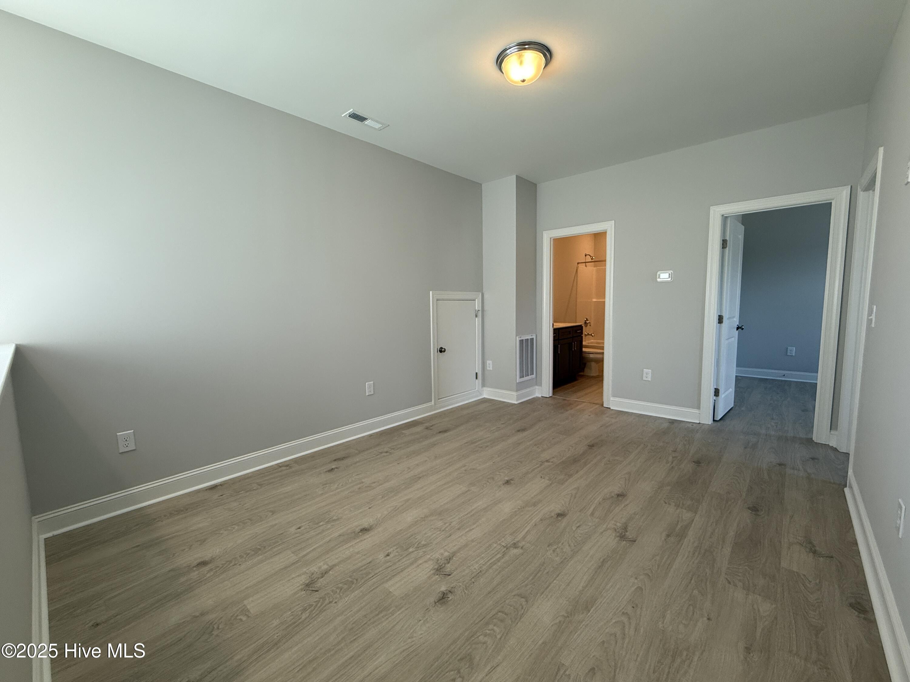 3163 Painted Turtle Loop 39