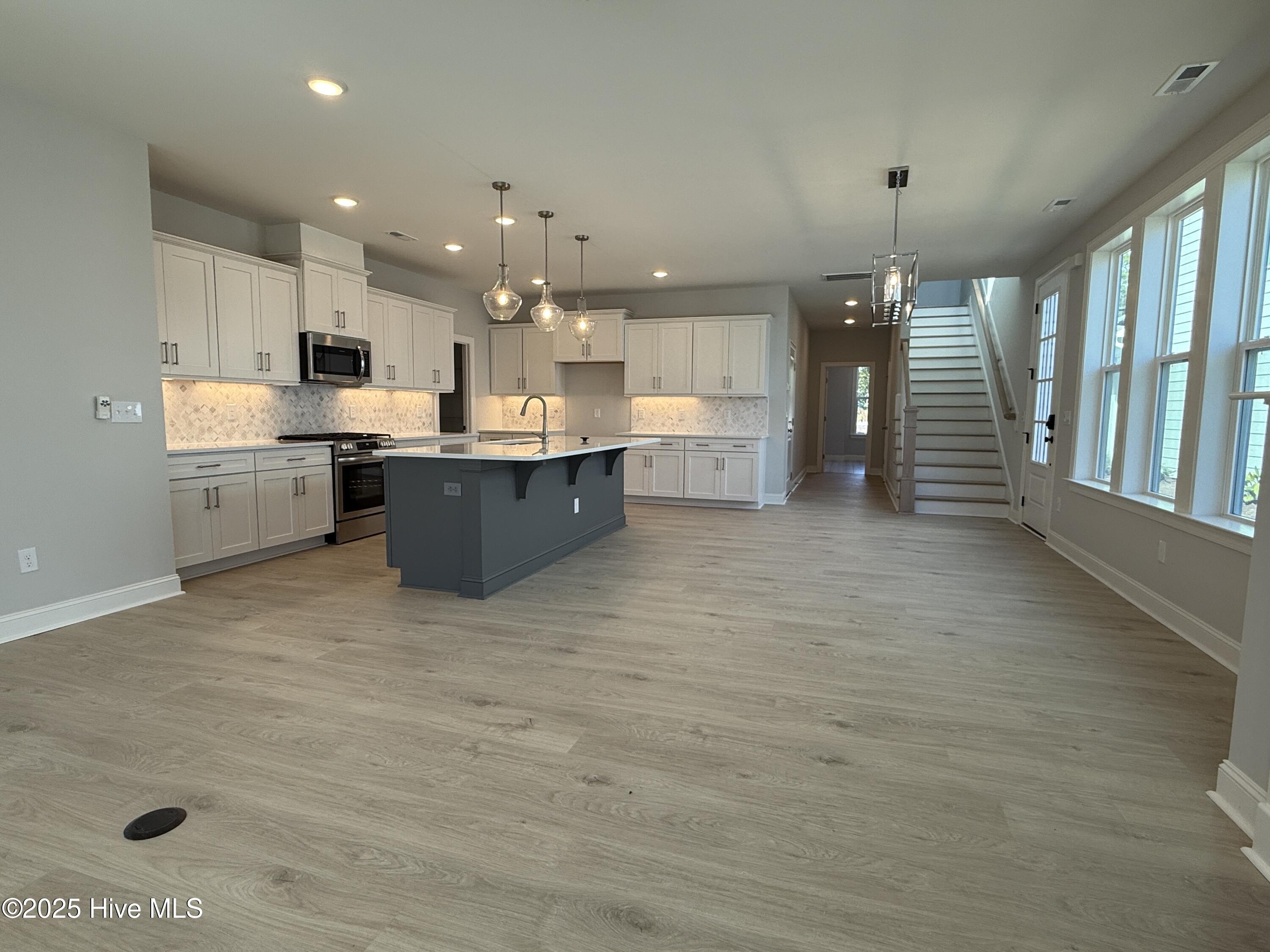 3163 Painted Turtle Loop 39