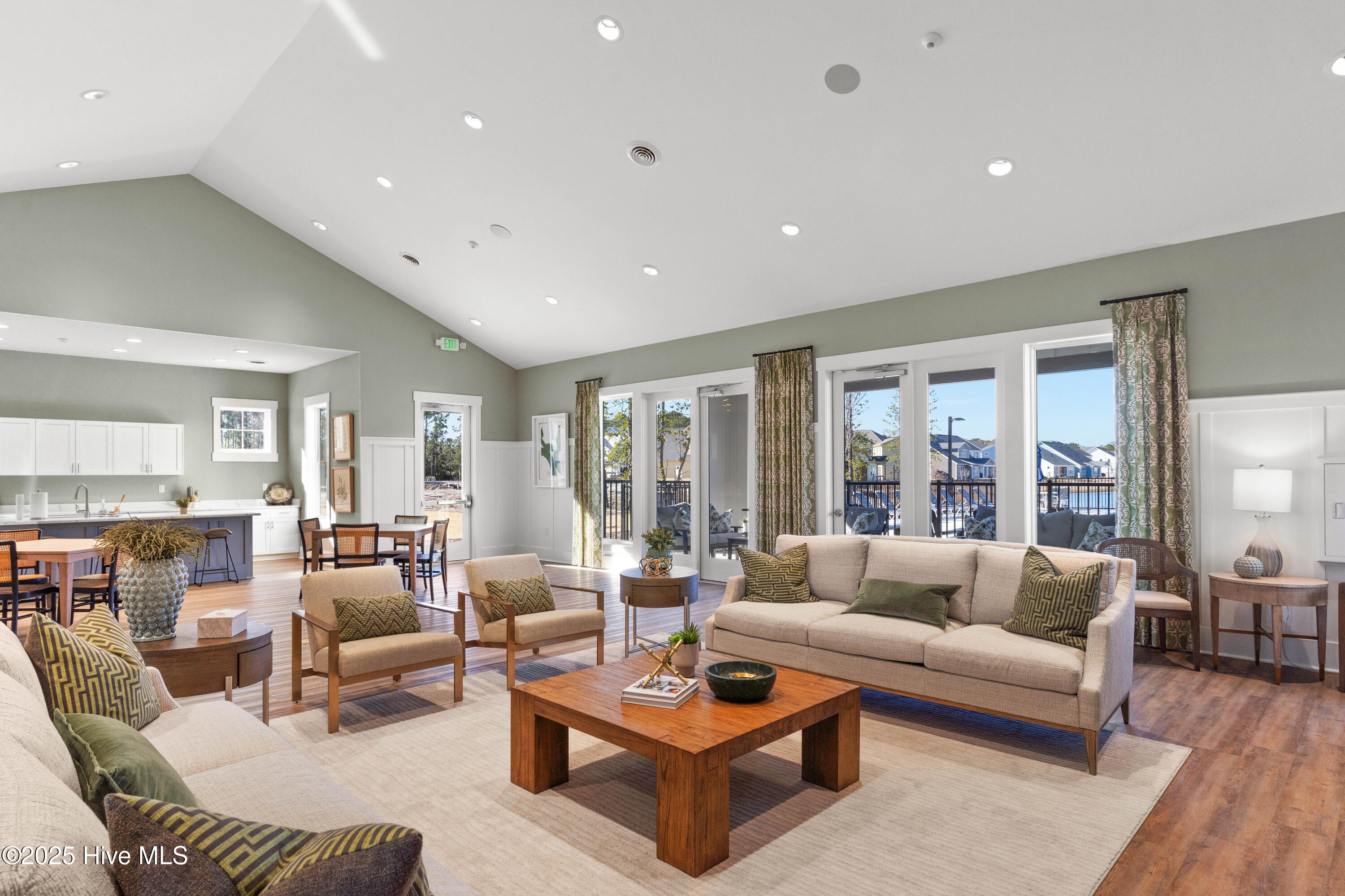 3163 Painted Turtle Loop 39