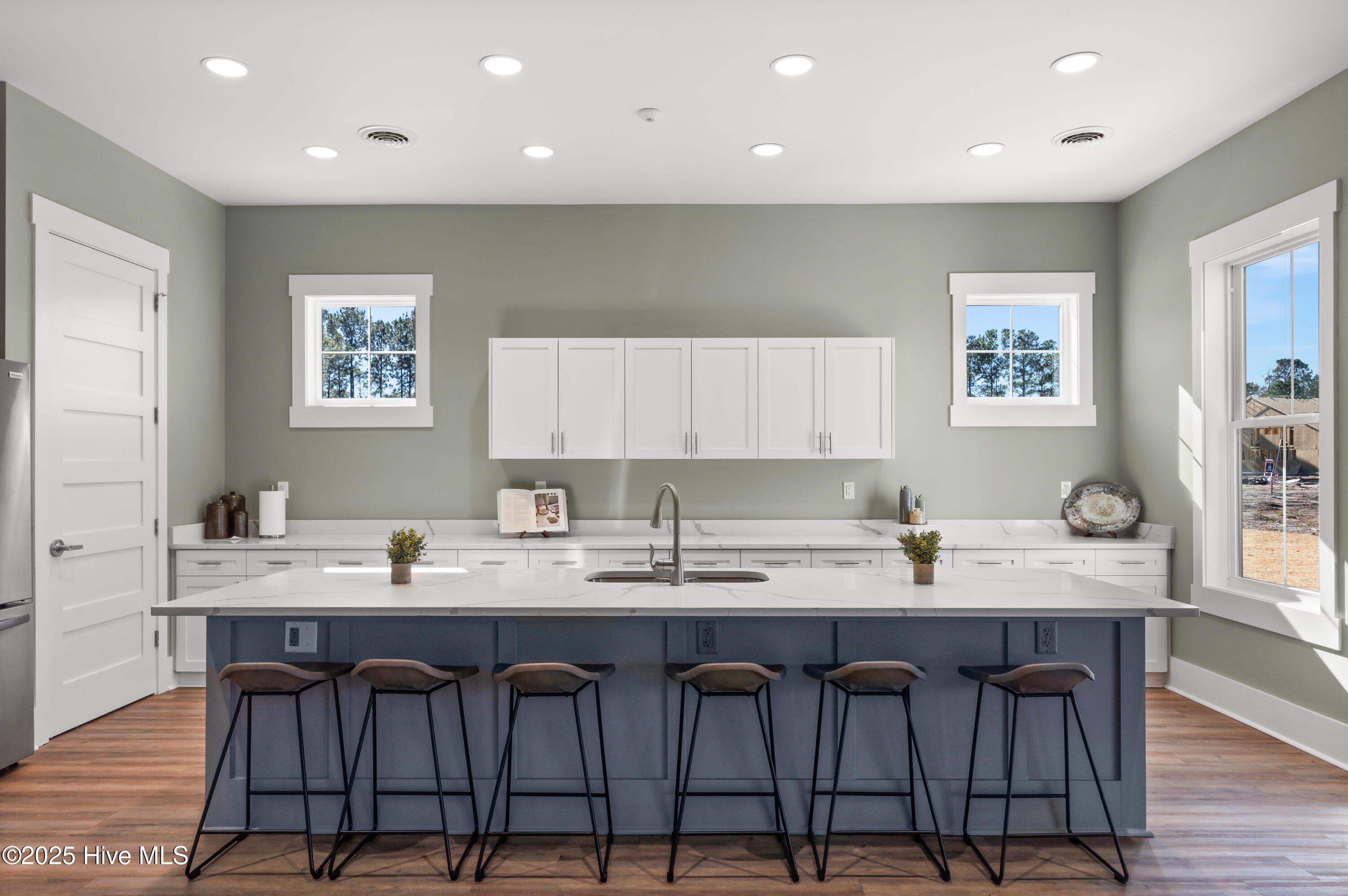 3163 Painted Turtle Loop 39