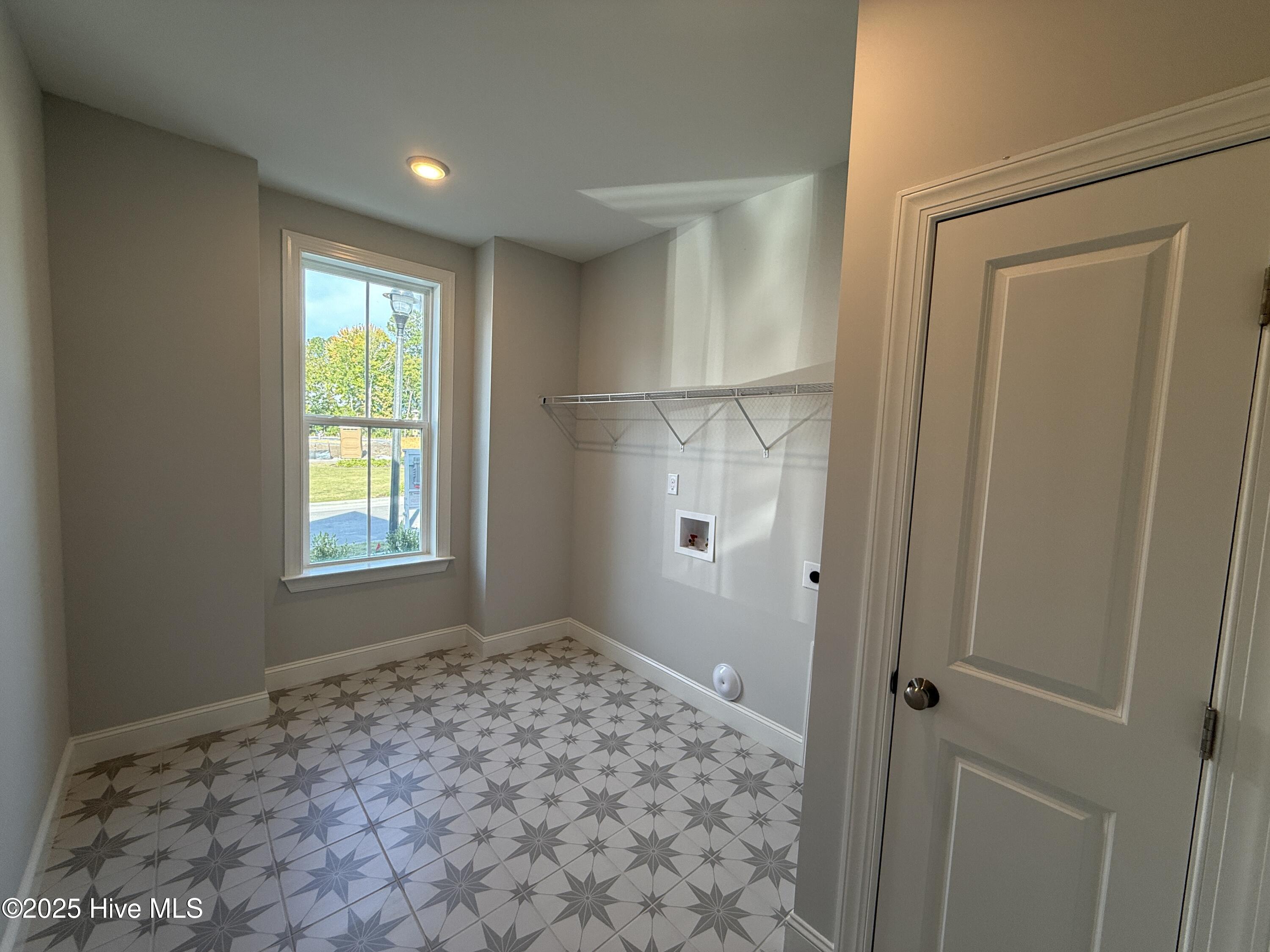 3163 Painted Turtle Loop 39