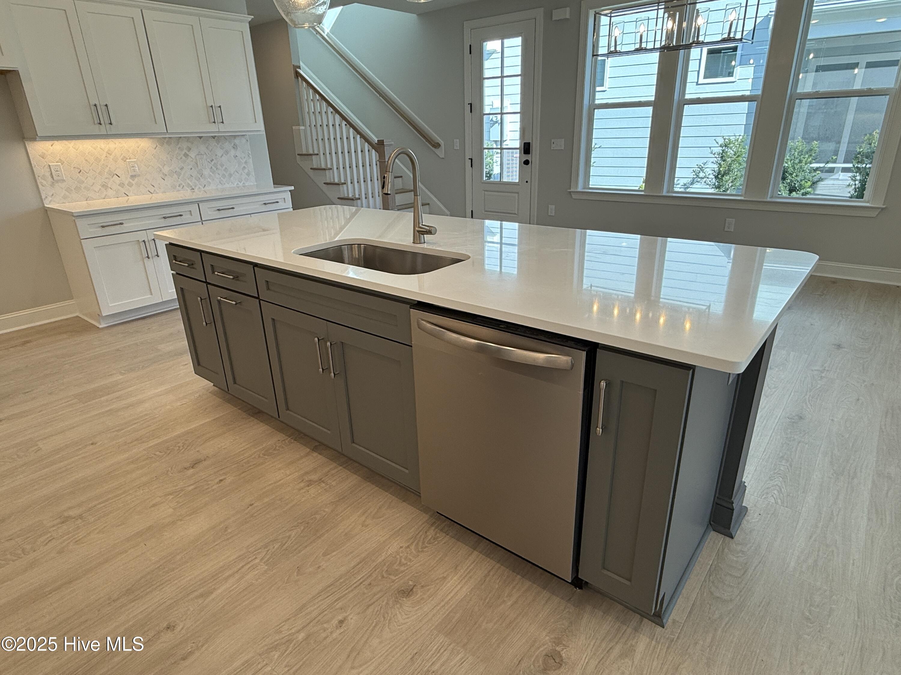 3163 Painted Turtle Loop 39