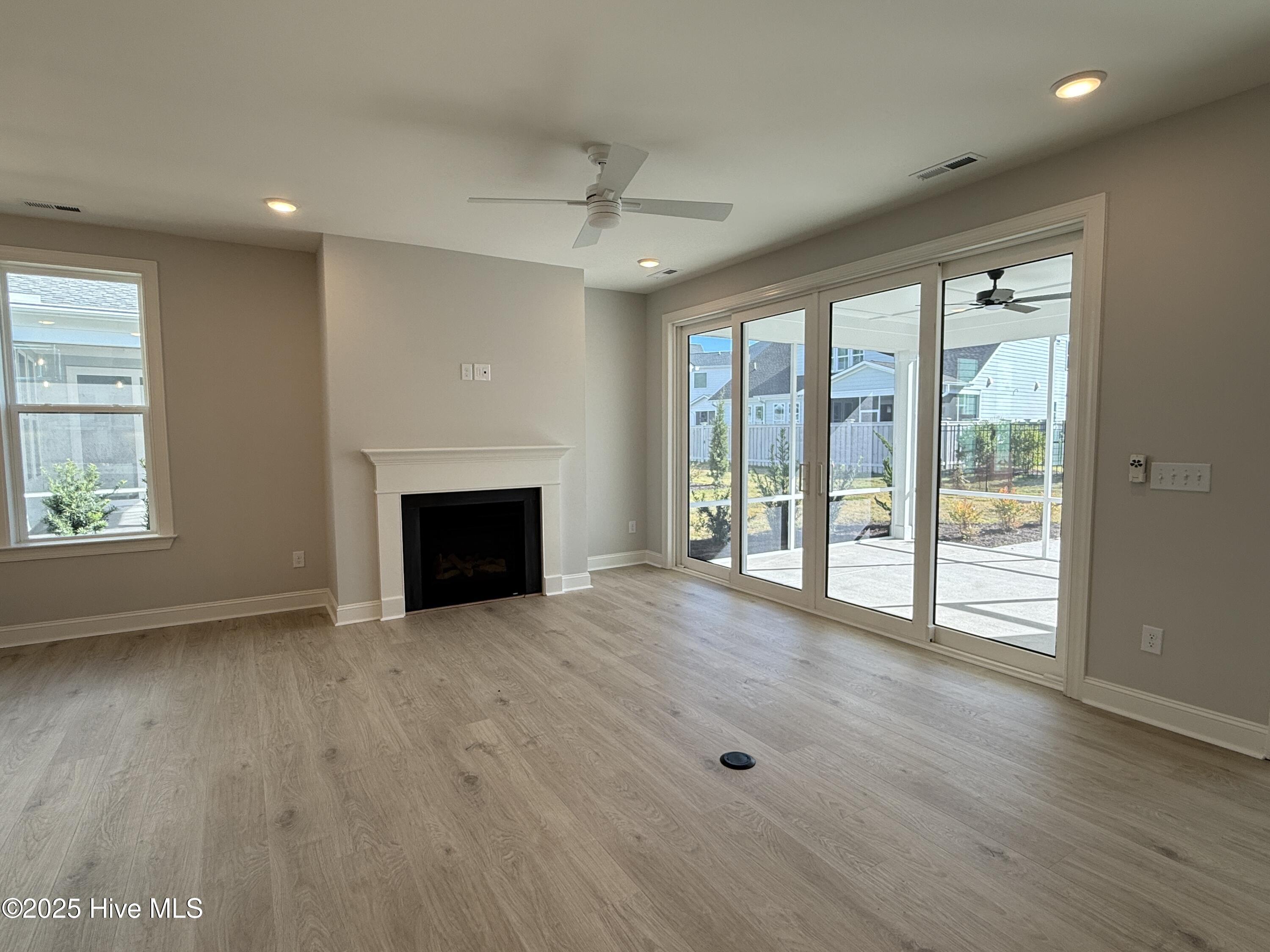 3163 Painted Turtle Loop 39