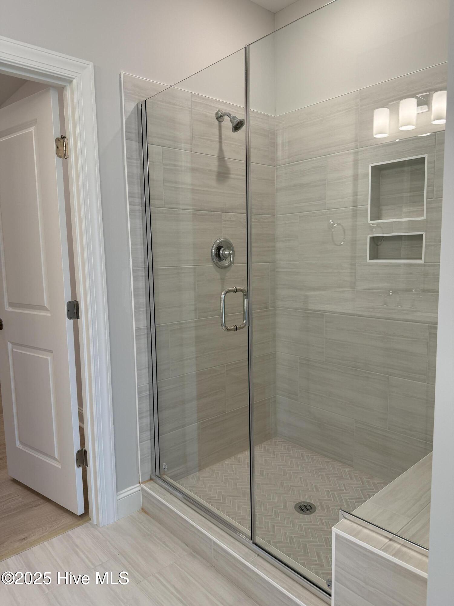 3163 Painted Turtle Loop 39