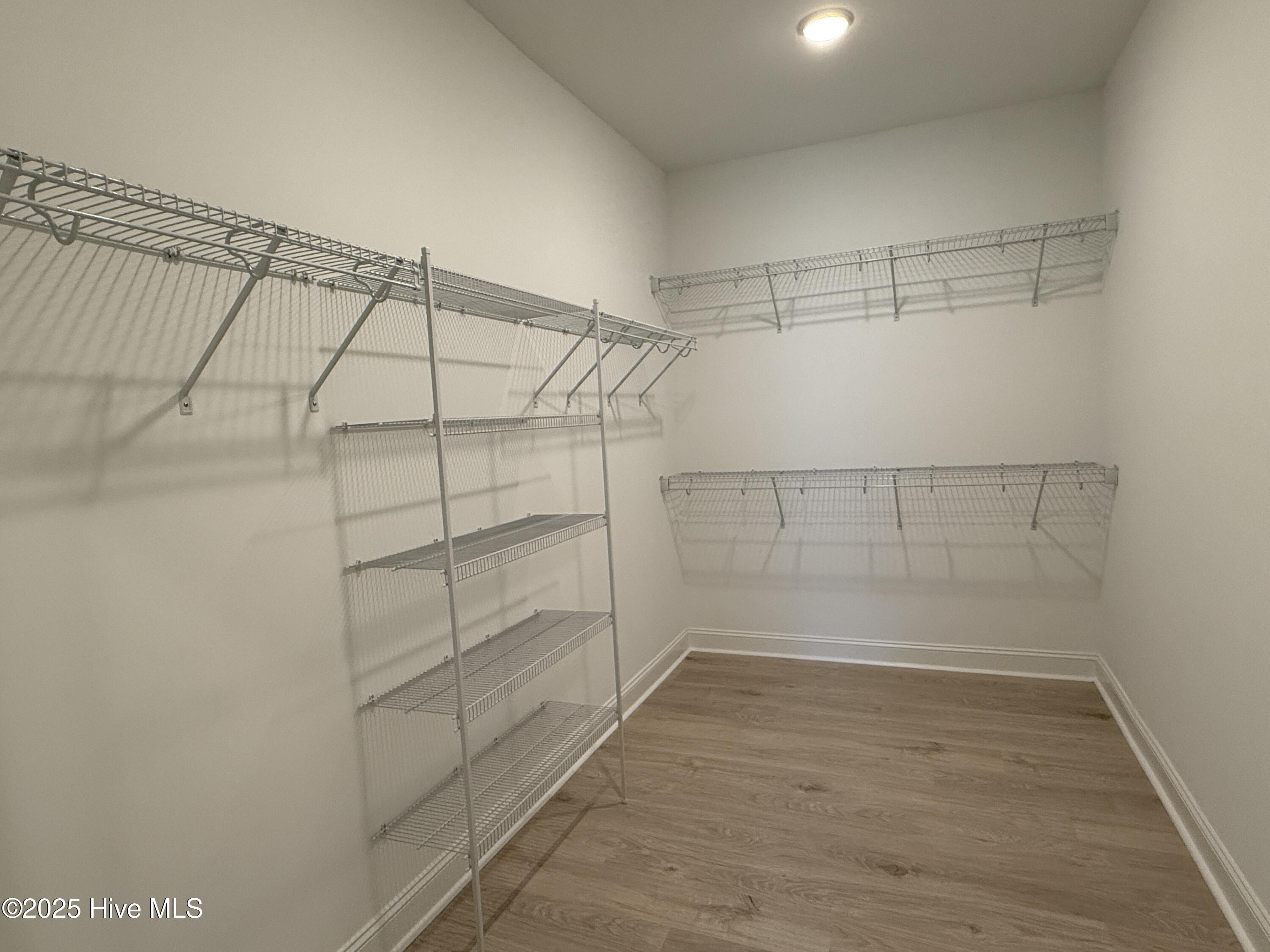 3163 Painted Turtle Loop 39