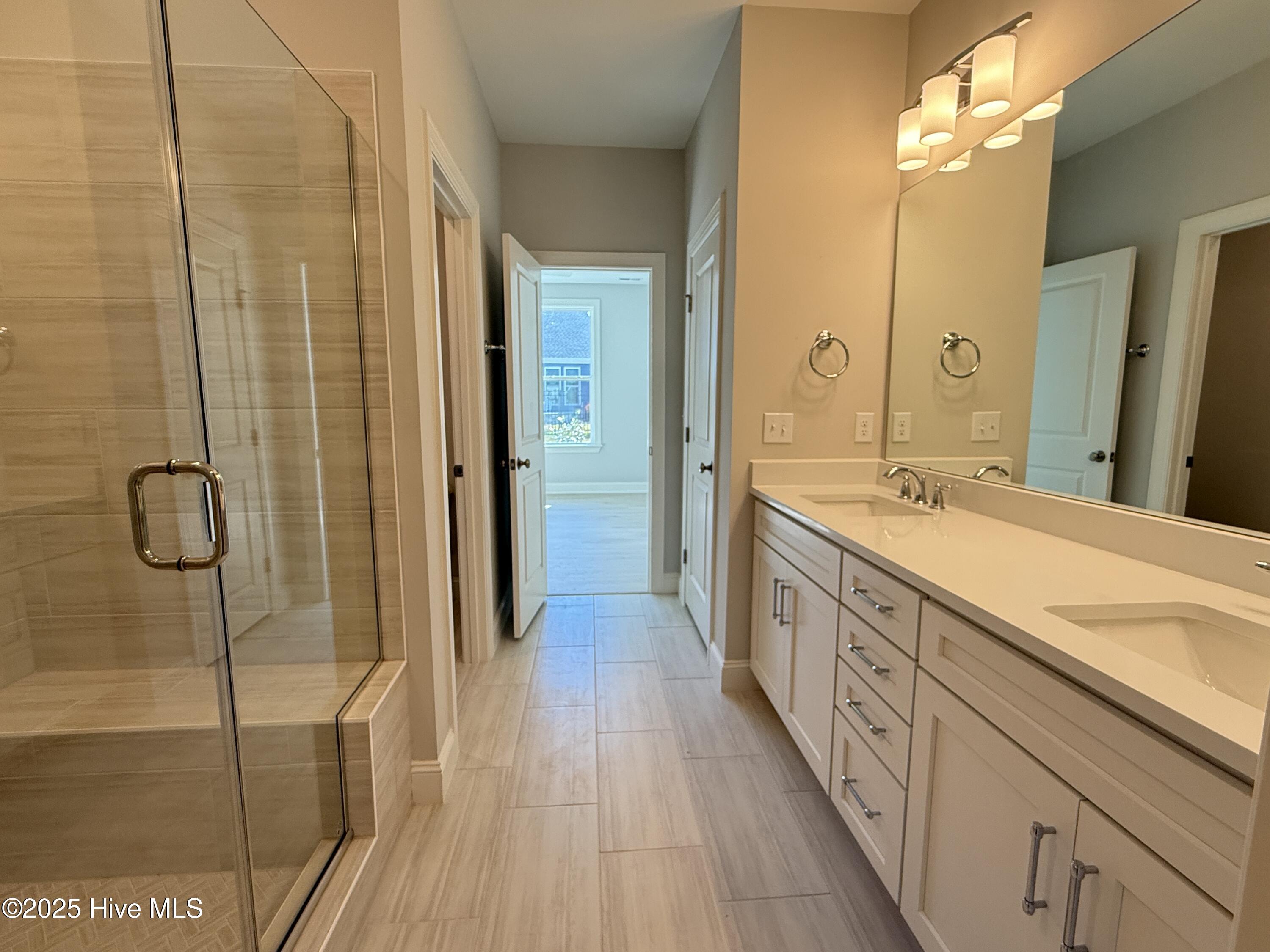 3163 Painted Turtle Loop 39