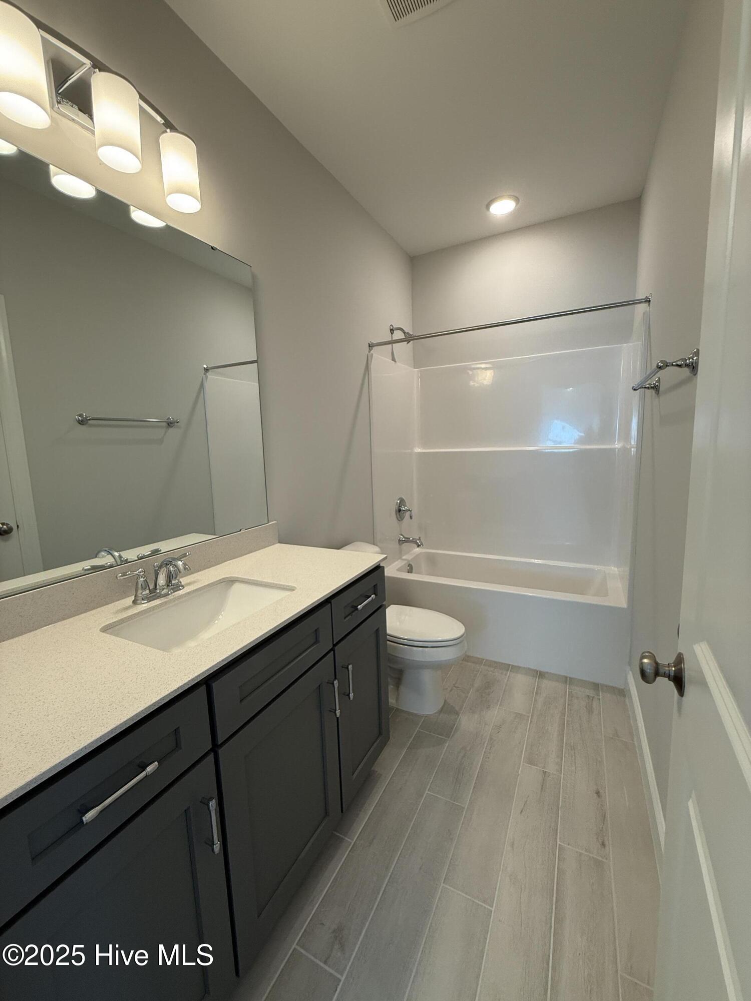 3163 Painted Turtle Loop 39