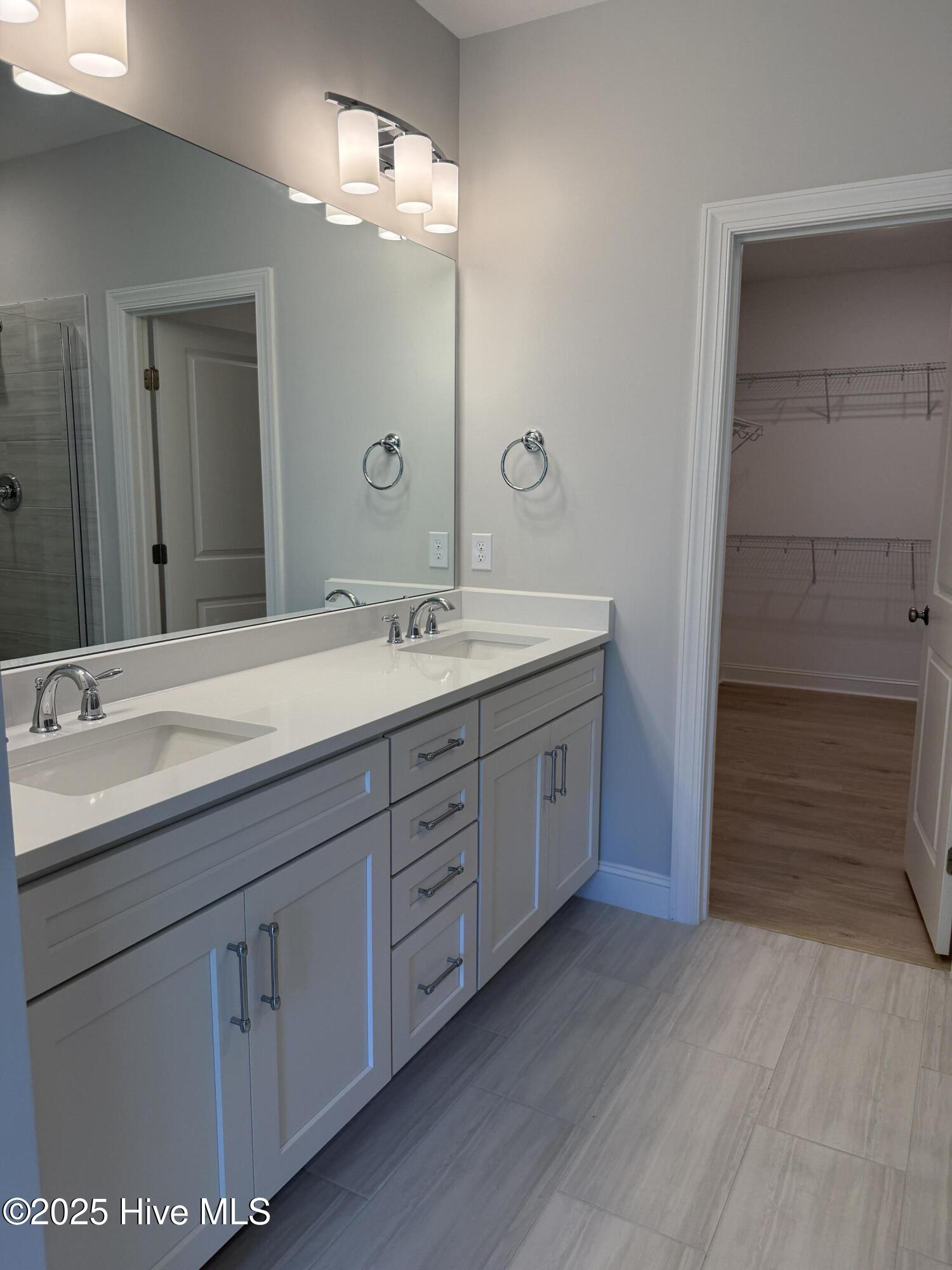 3163 Painted Turtle Loop 39