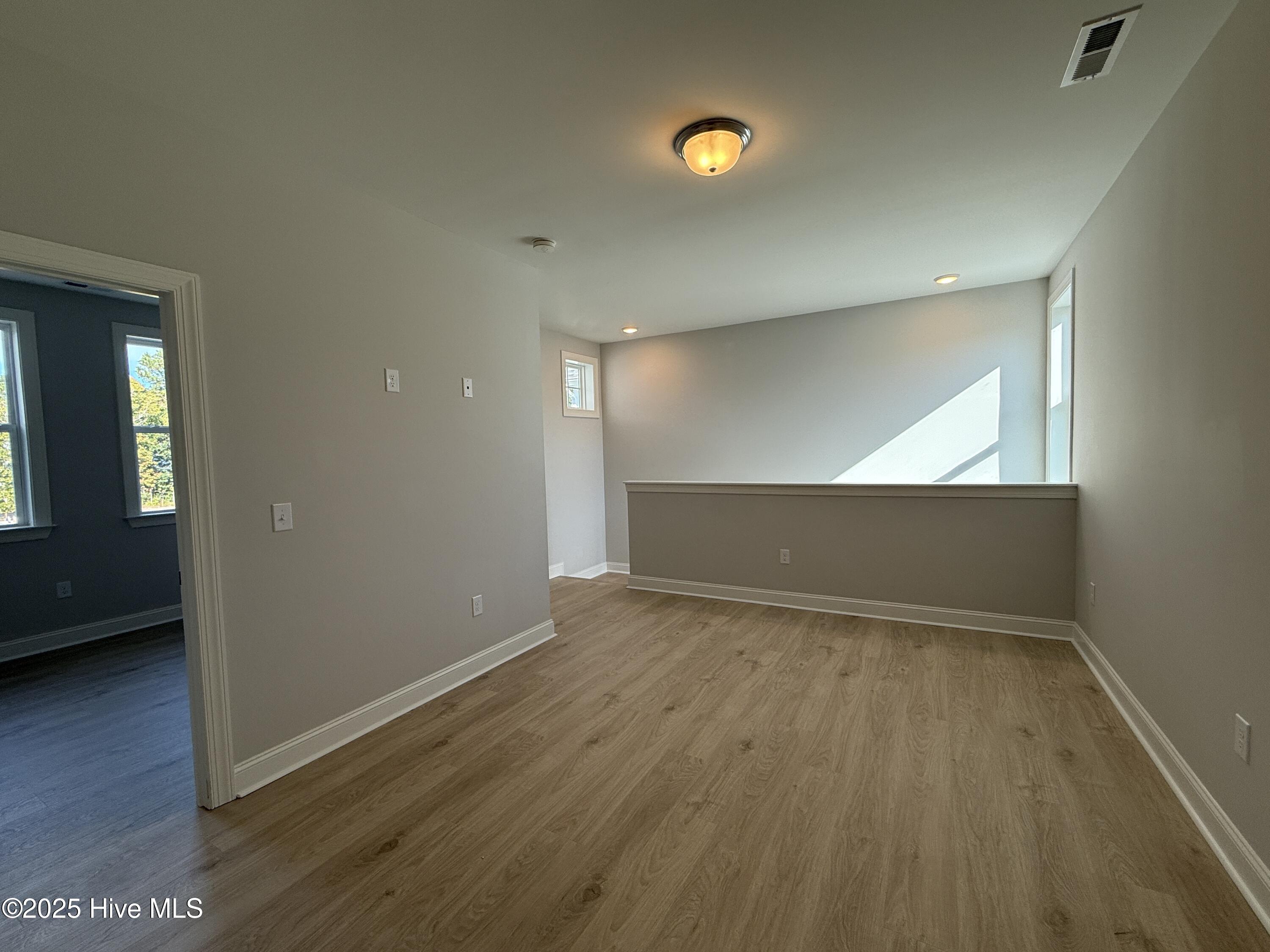 3163 Painted Turtle Loop 39