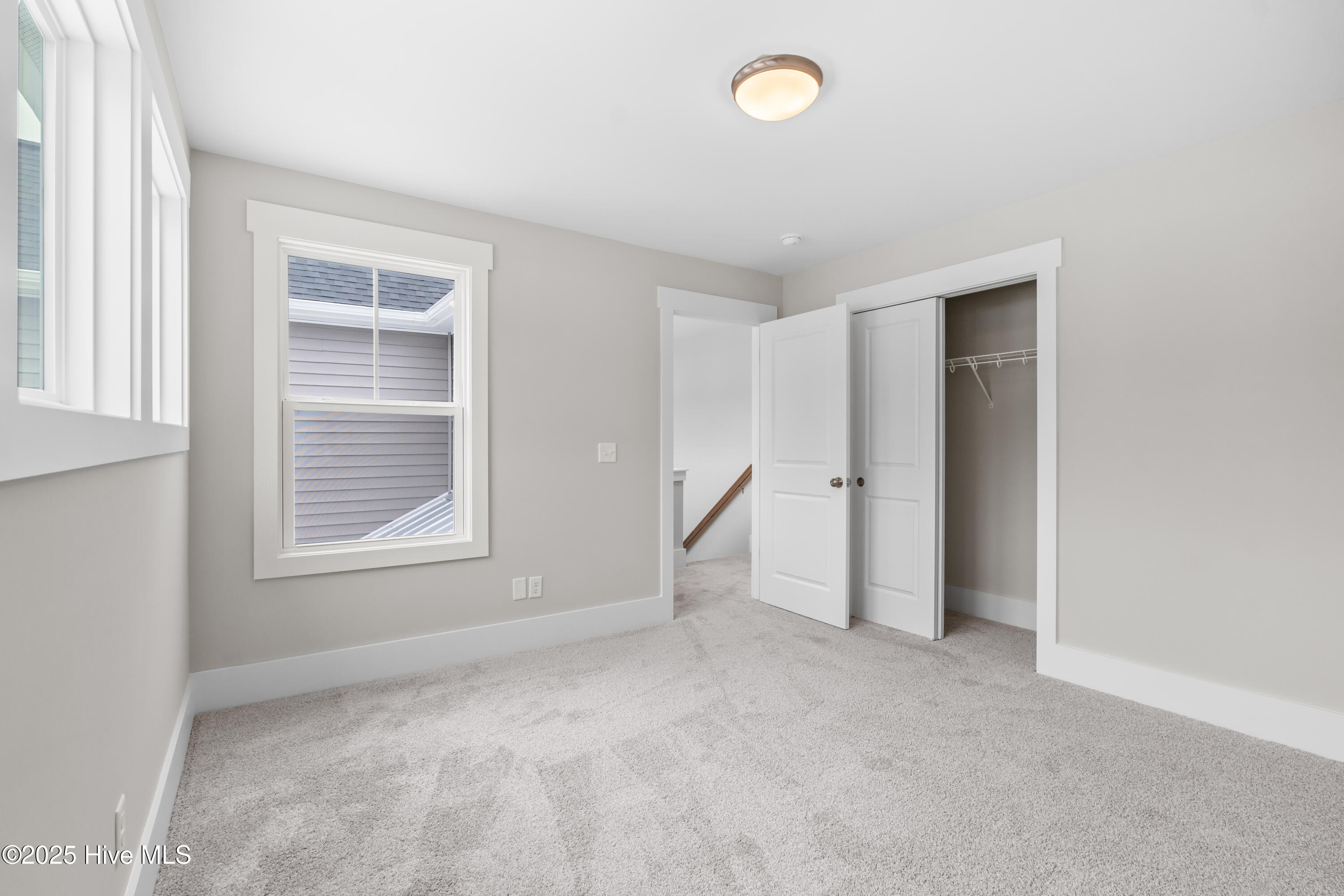 7439 Springwater Drive