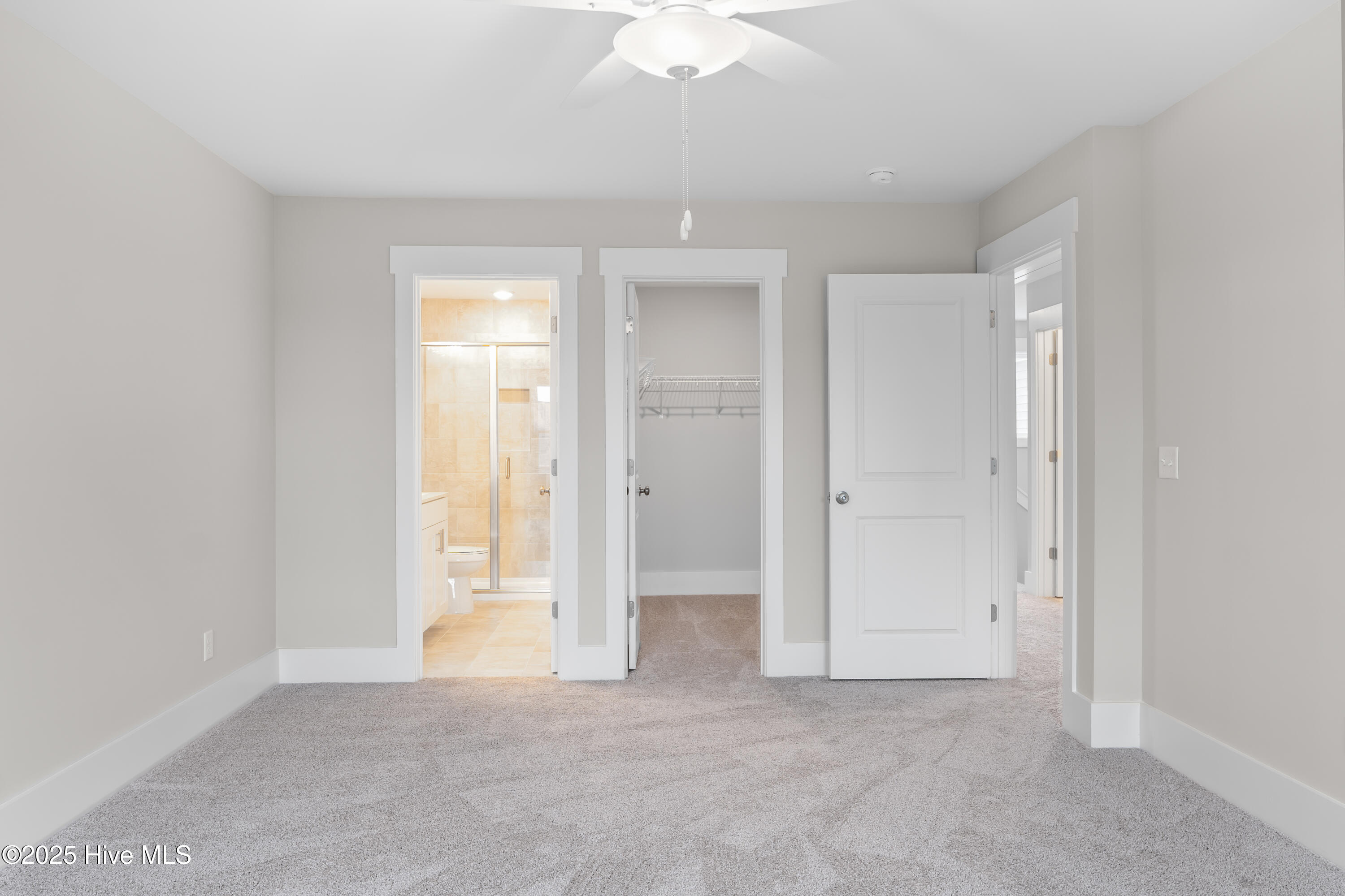 7439 Springwater Drive