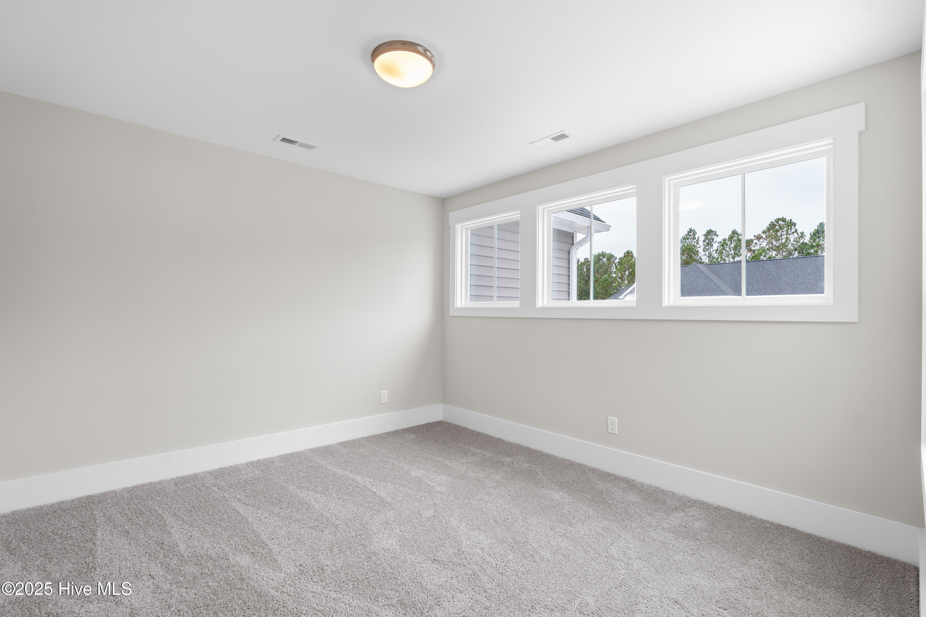 7439 Springwater Drive