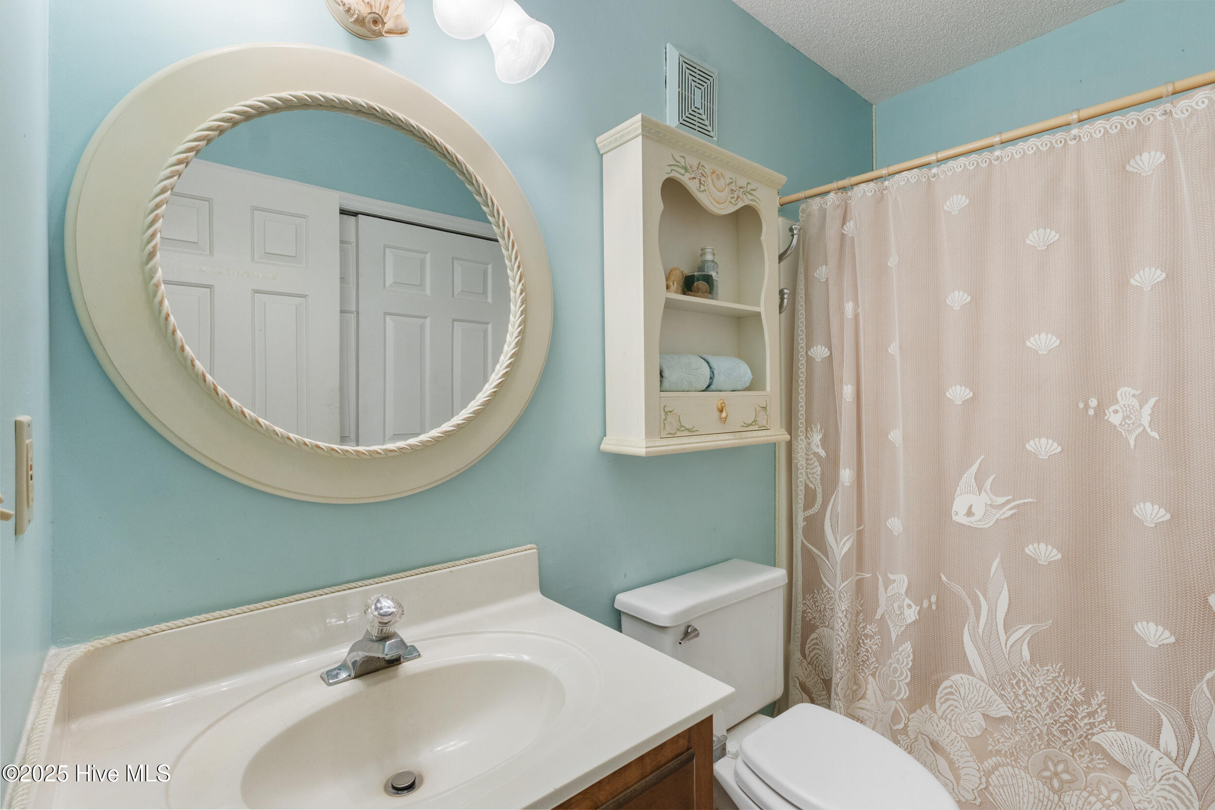 1008 Canal Drive, 3a