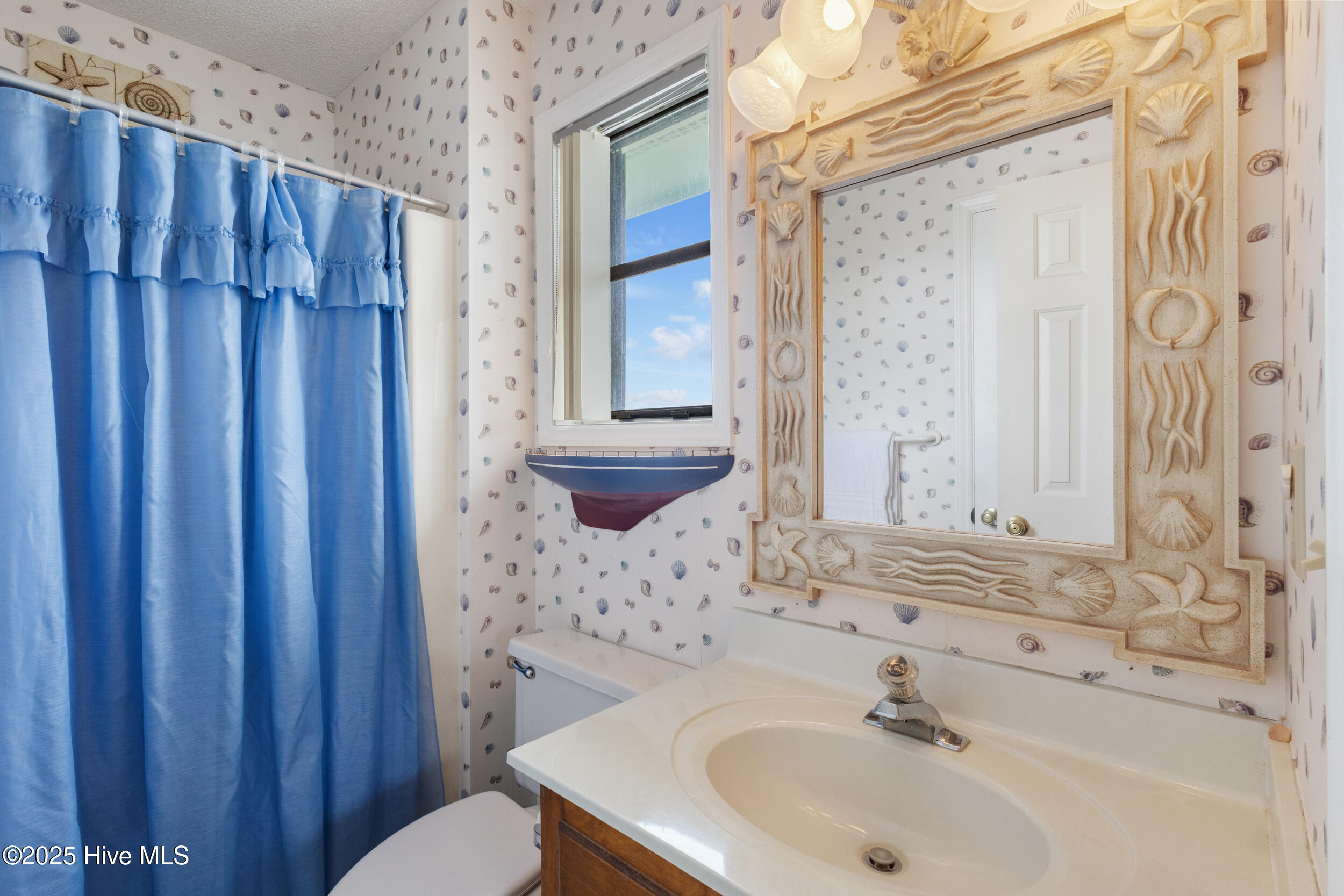 1008 Canal Drive, 3a