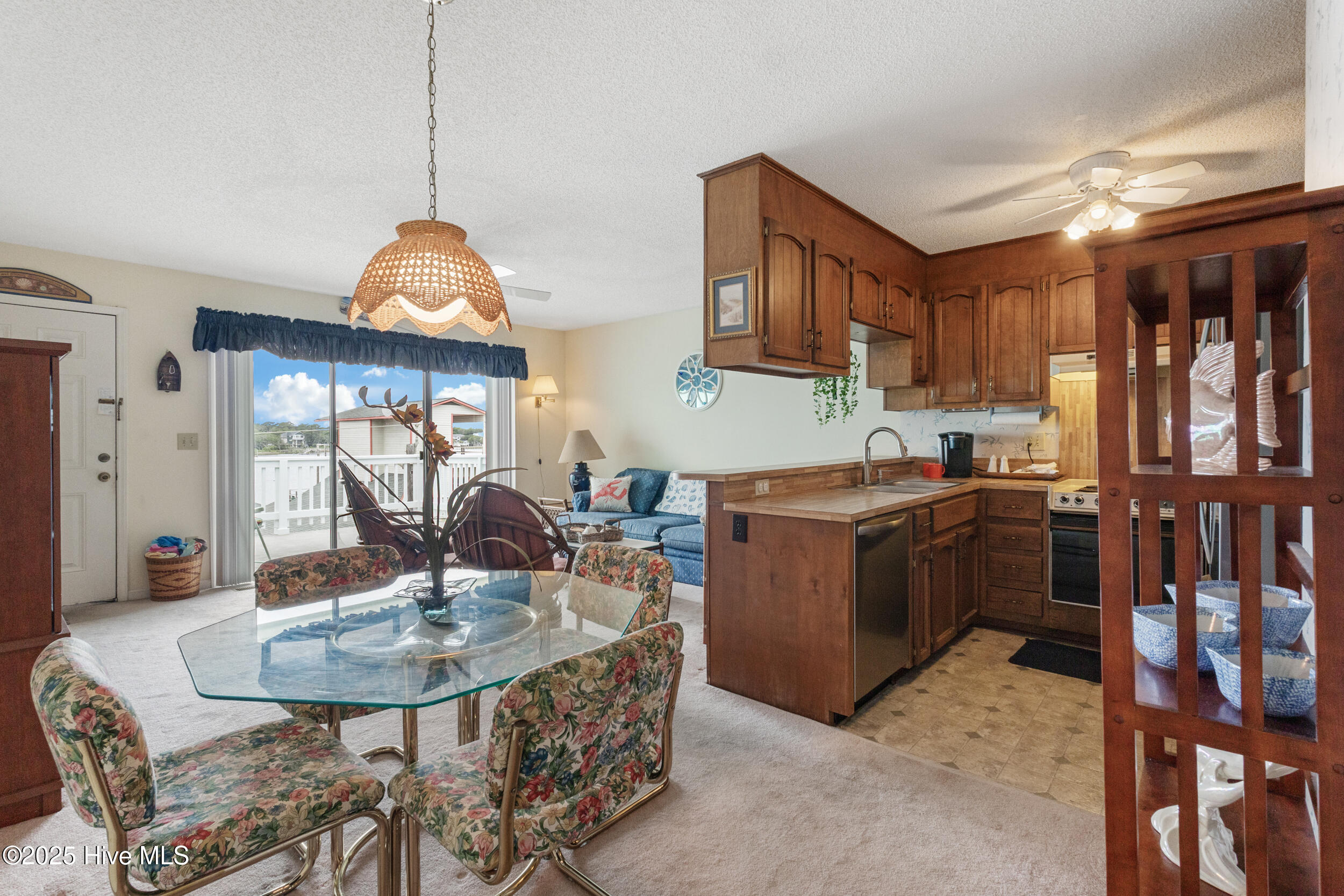 1008 Canal Drive, 3a