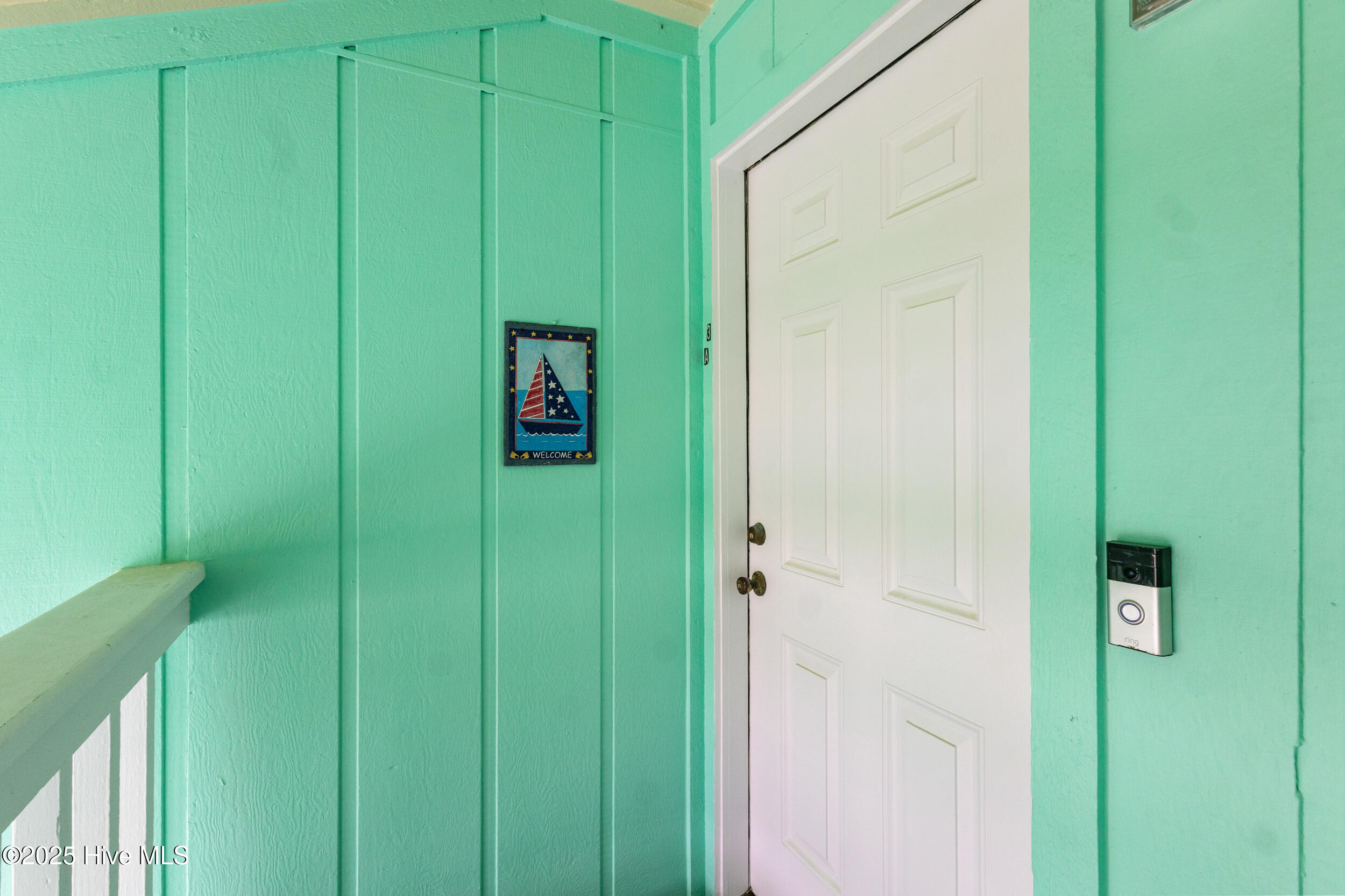 1008 Canal Drive, 3a