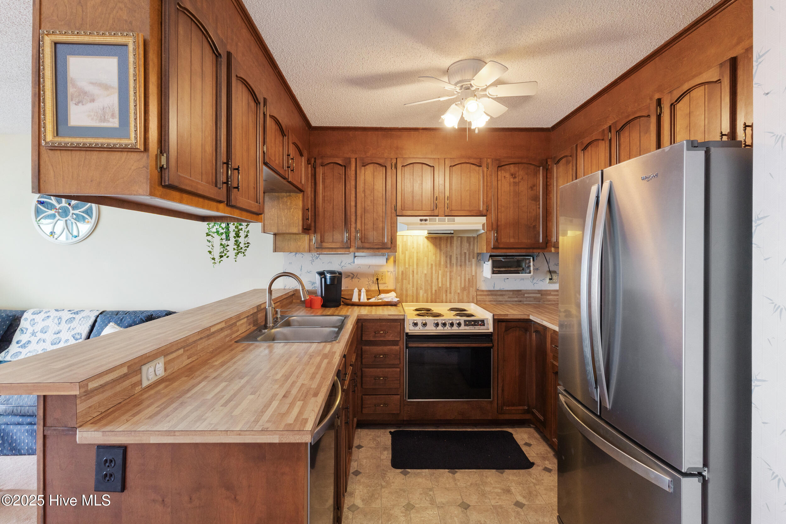 1008 Canal Drive, 3a