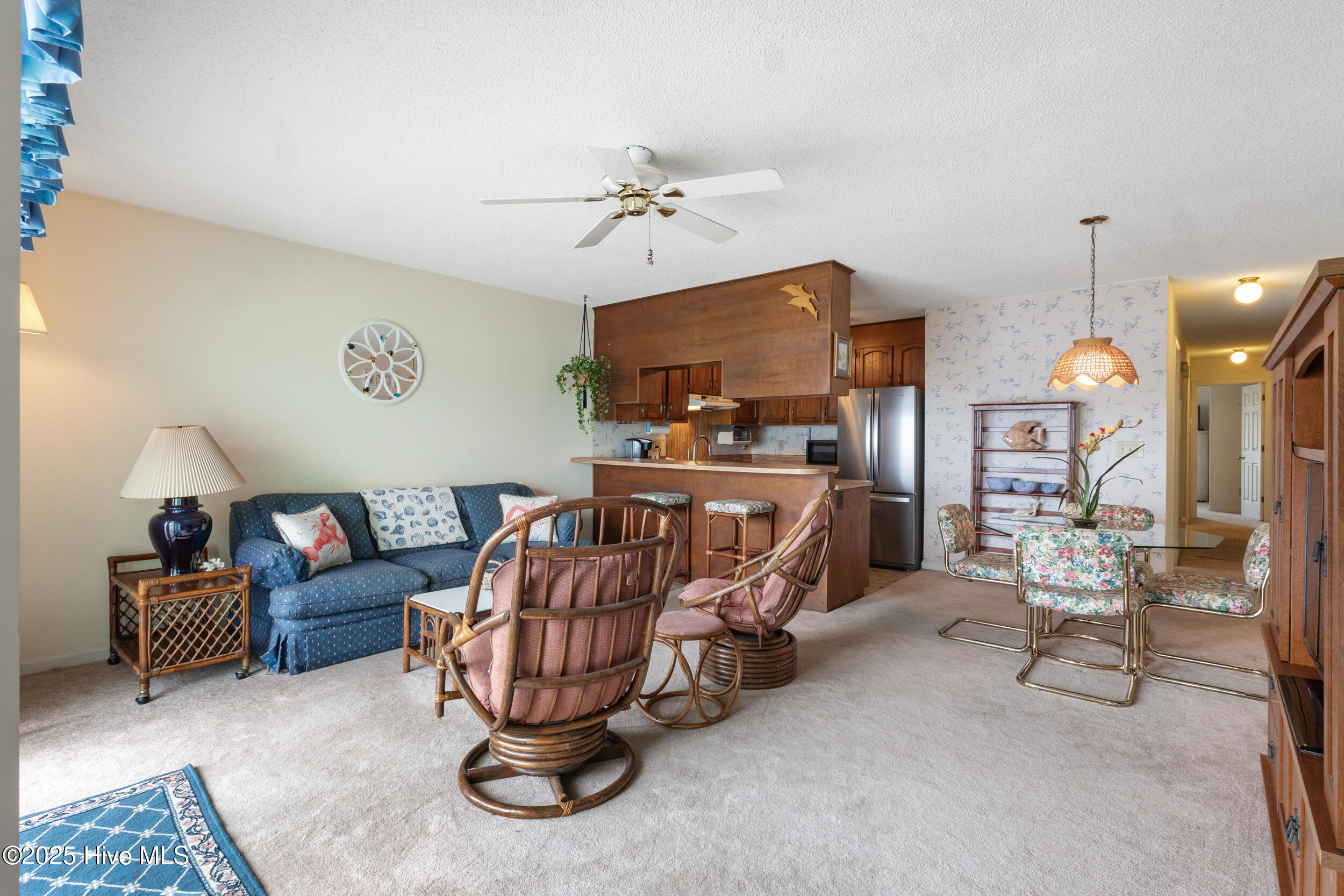 1008 Canal Drive, 3a