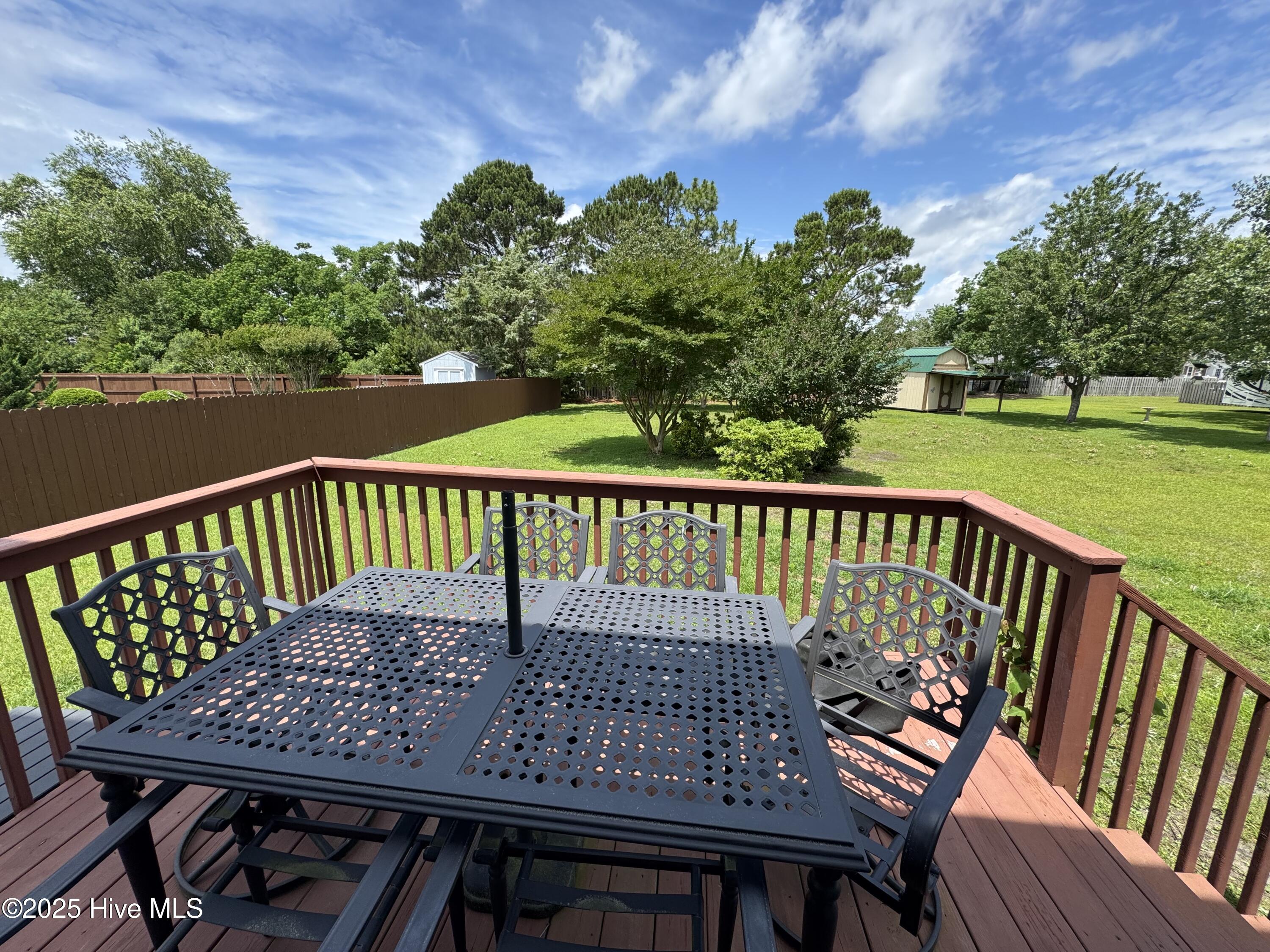 644 Chowning Place
