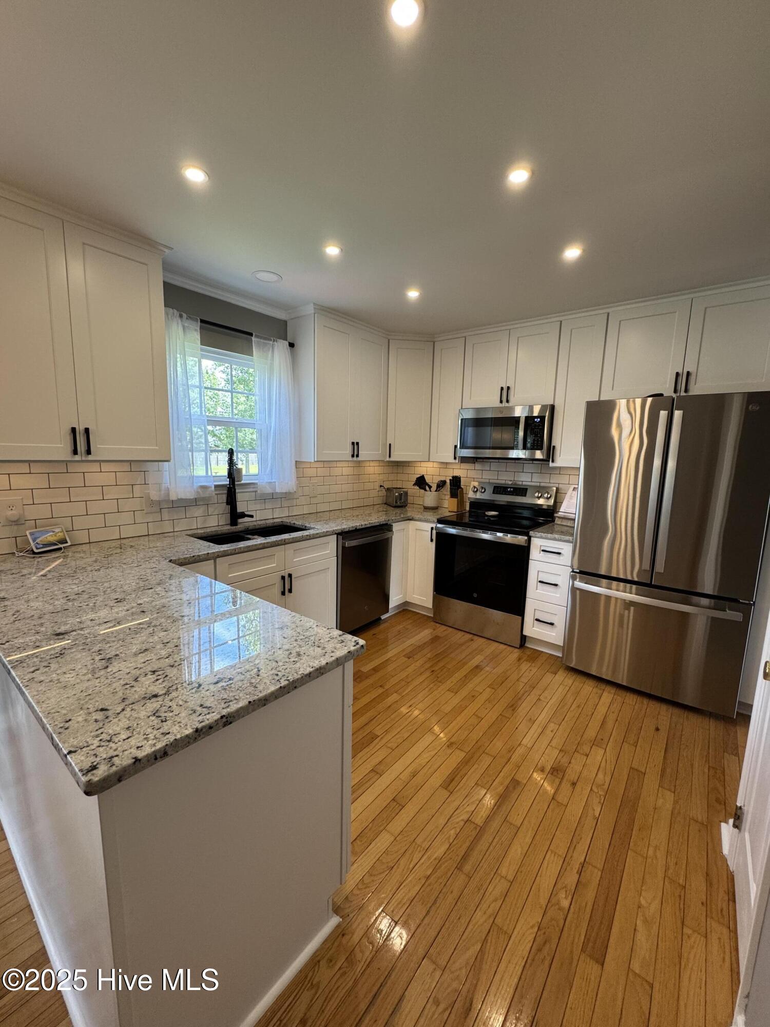 644 Chowning Place