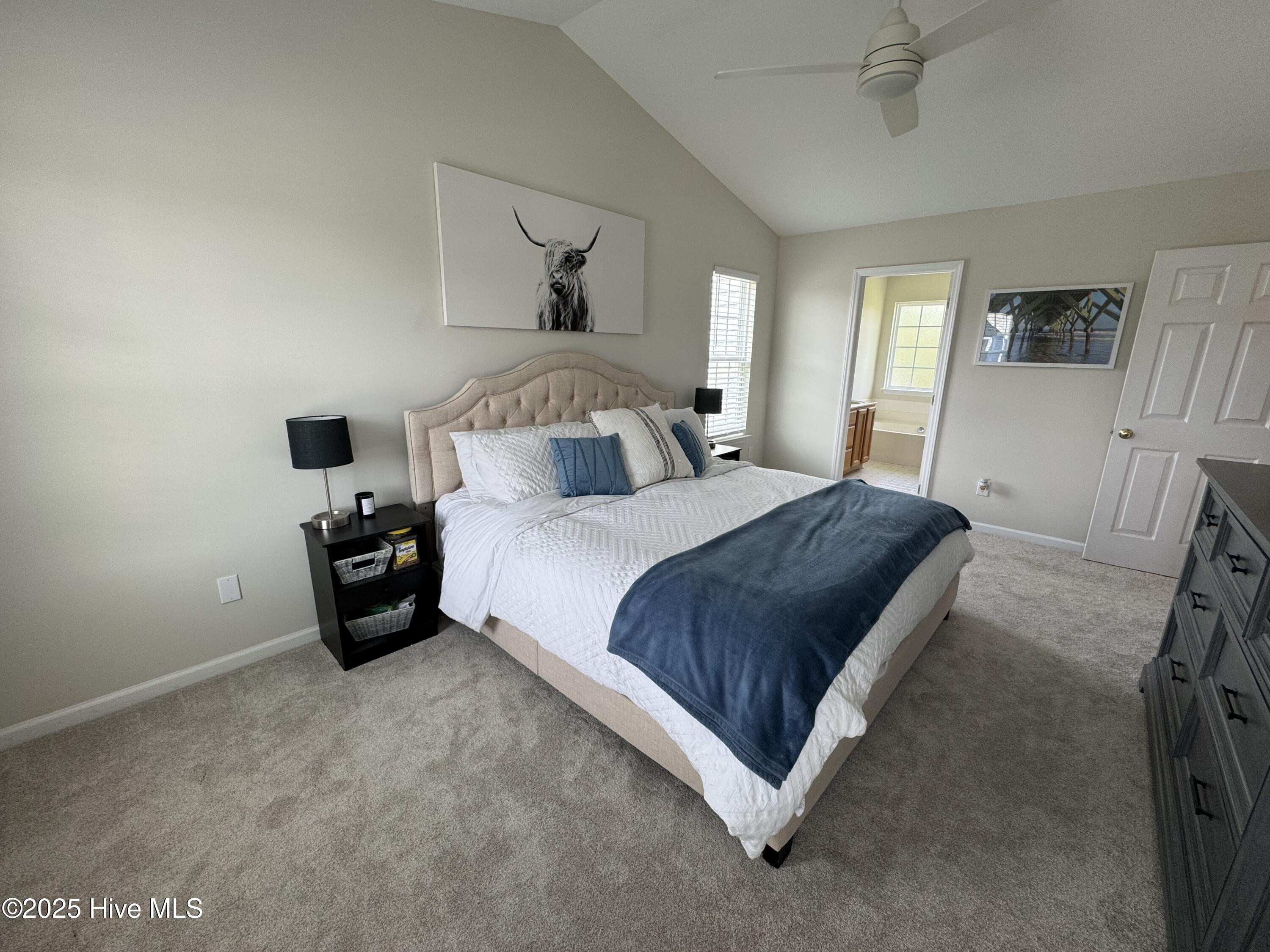 644 Chowning Place