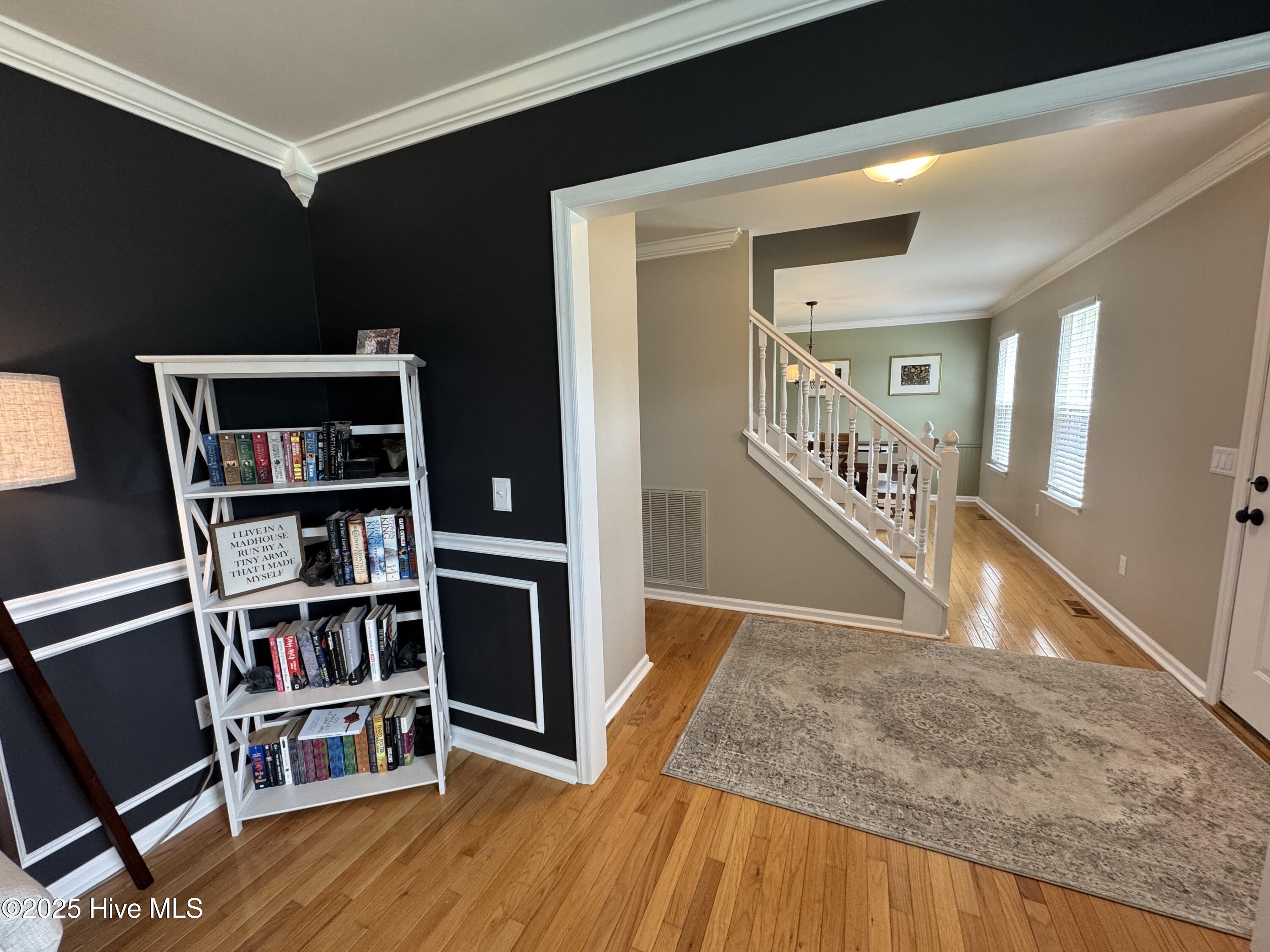644 Chowning Place
